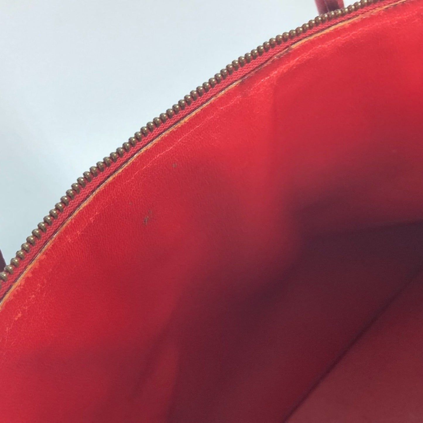 Hermès Macpherson