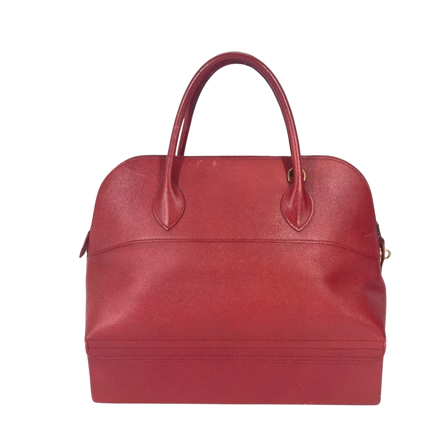 Hermès Macpherson