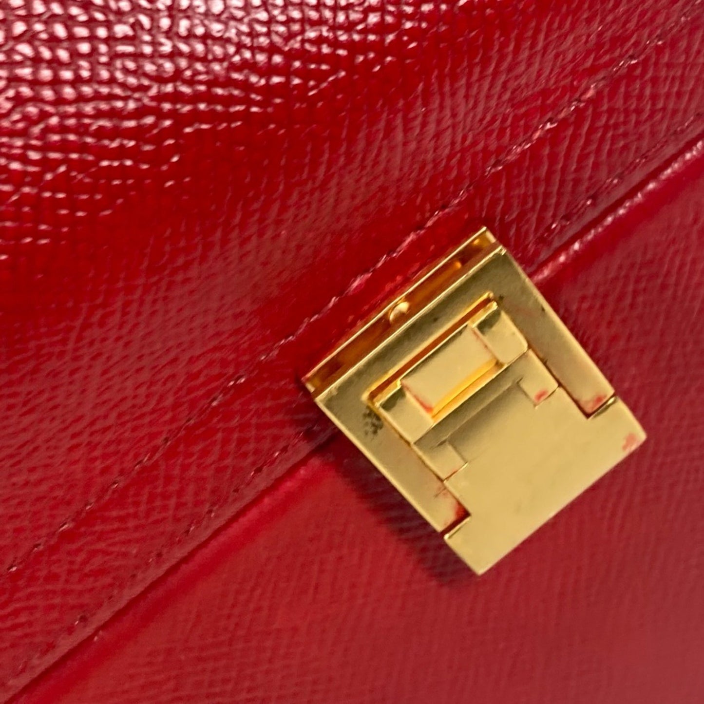 Hermès Macpherson