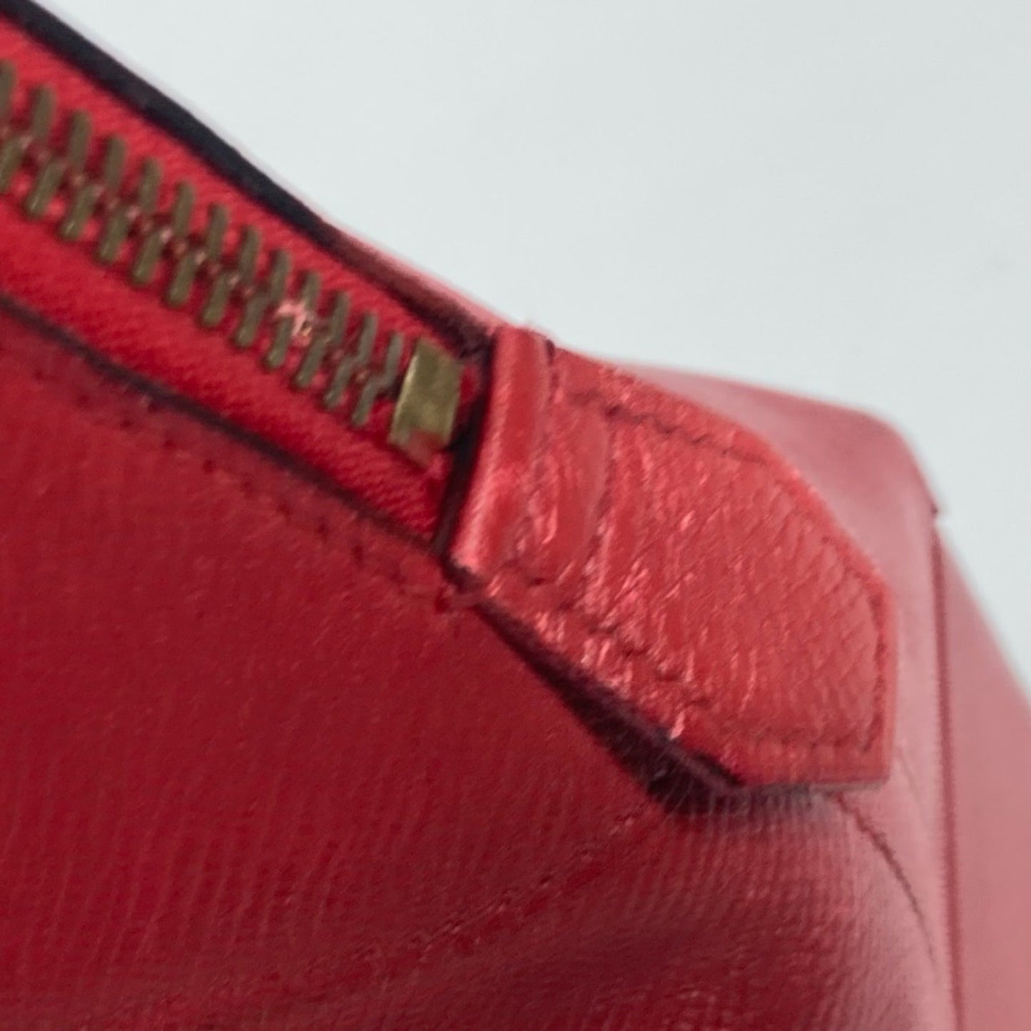 Hermès Macpherson