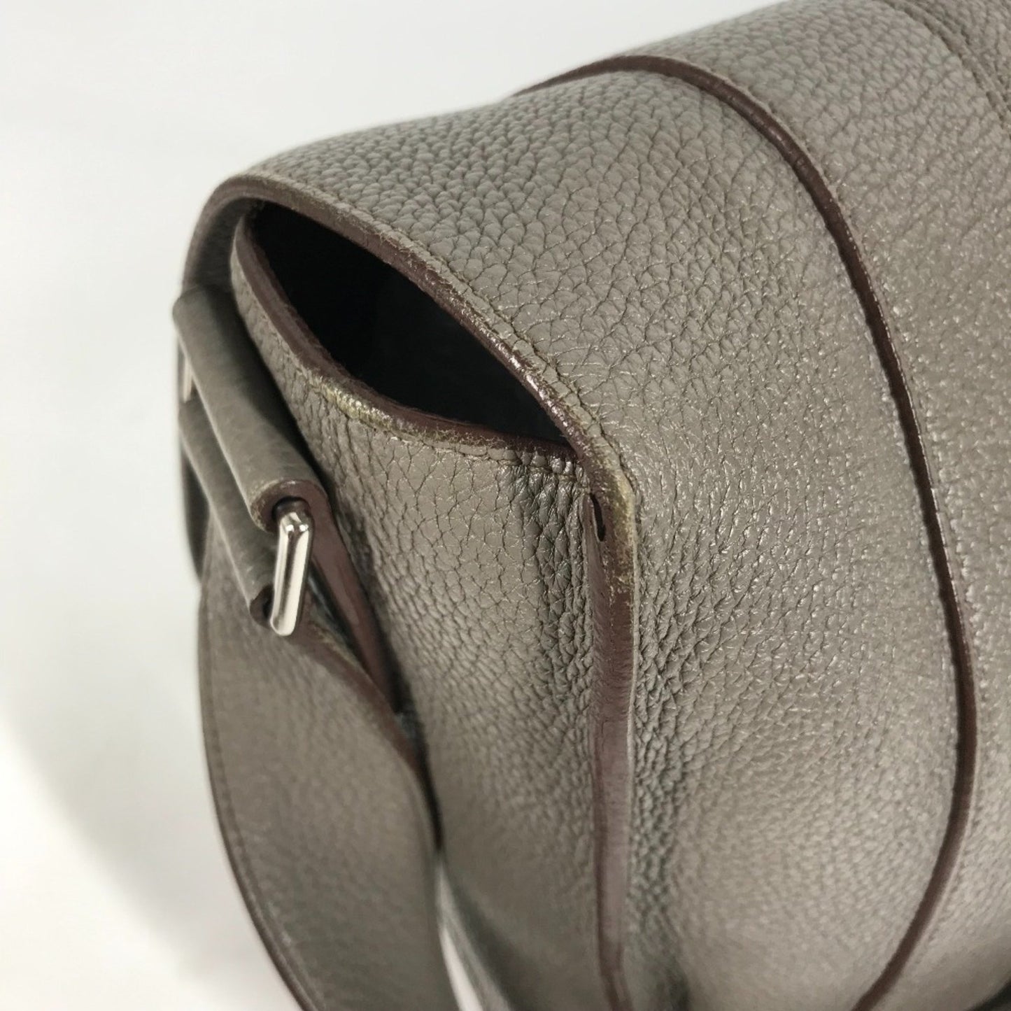 Hermès Alfred