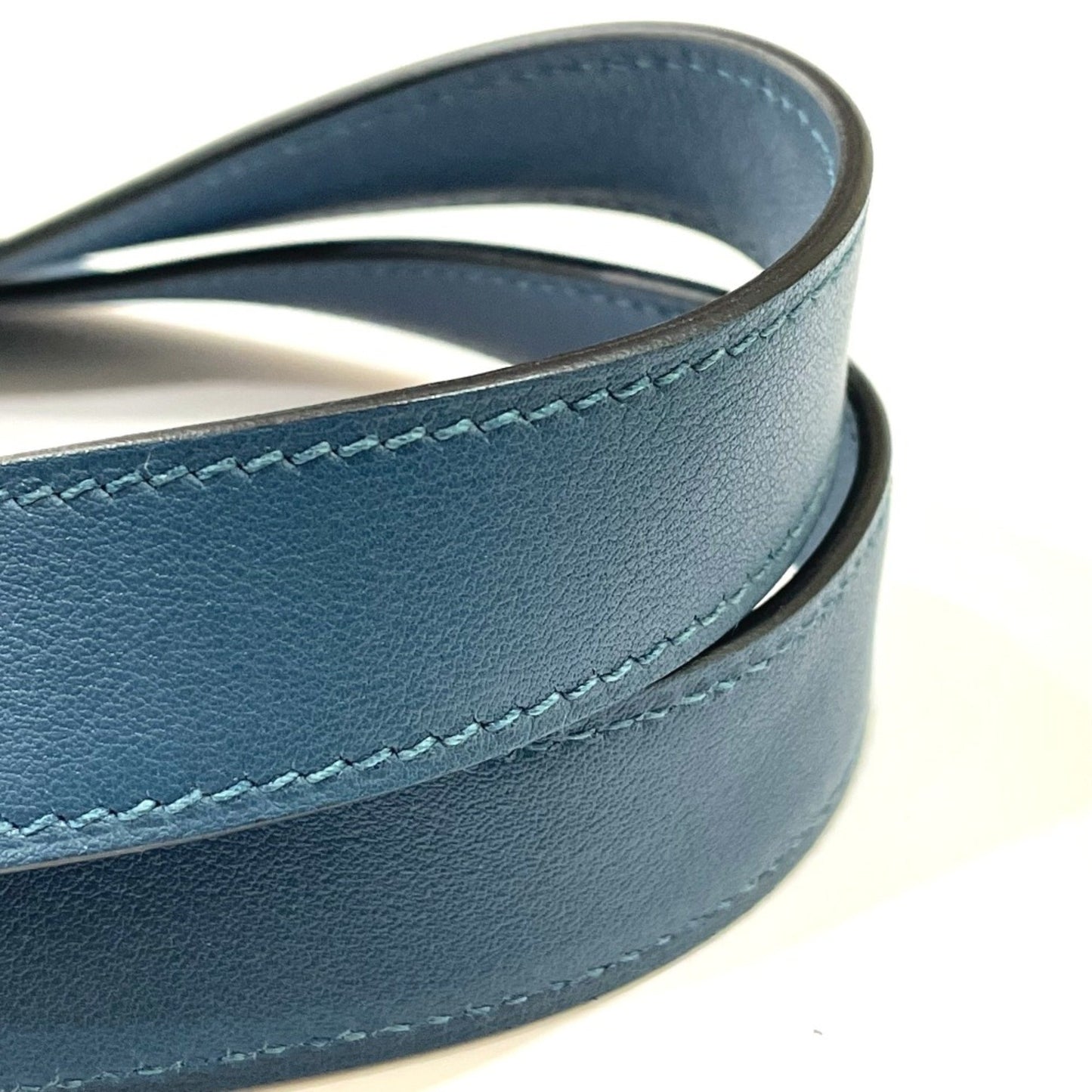 Hermès Ash