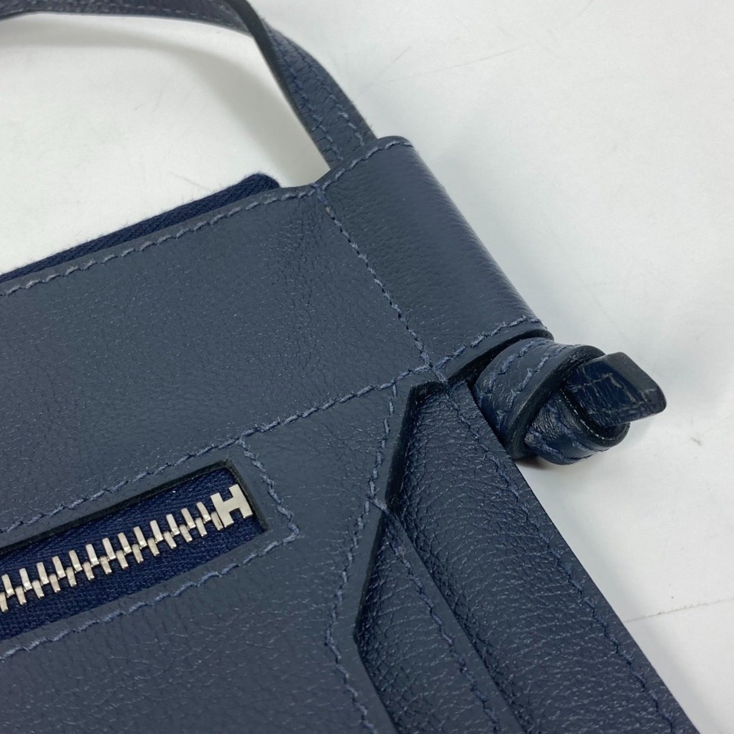 Hermès Ultrapla