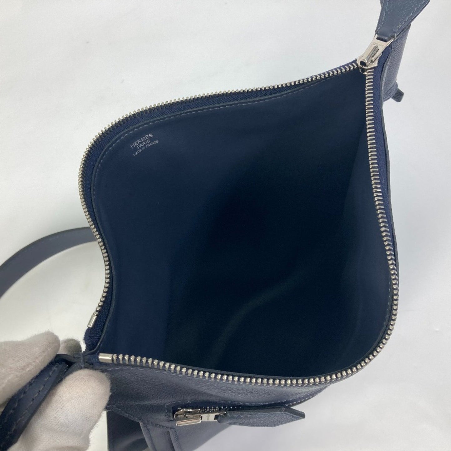 Hermès Ultrapla
