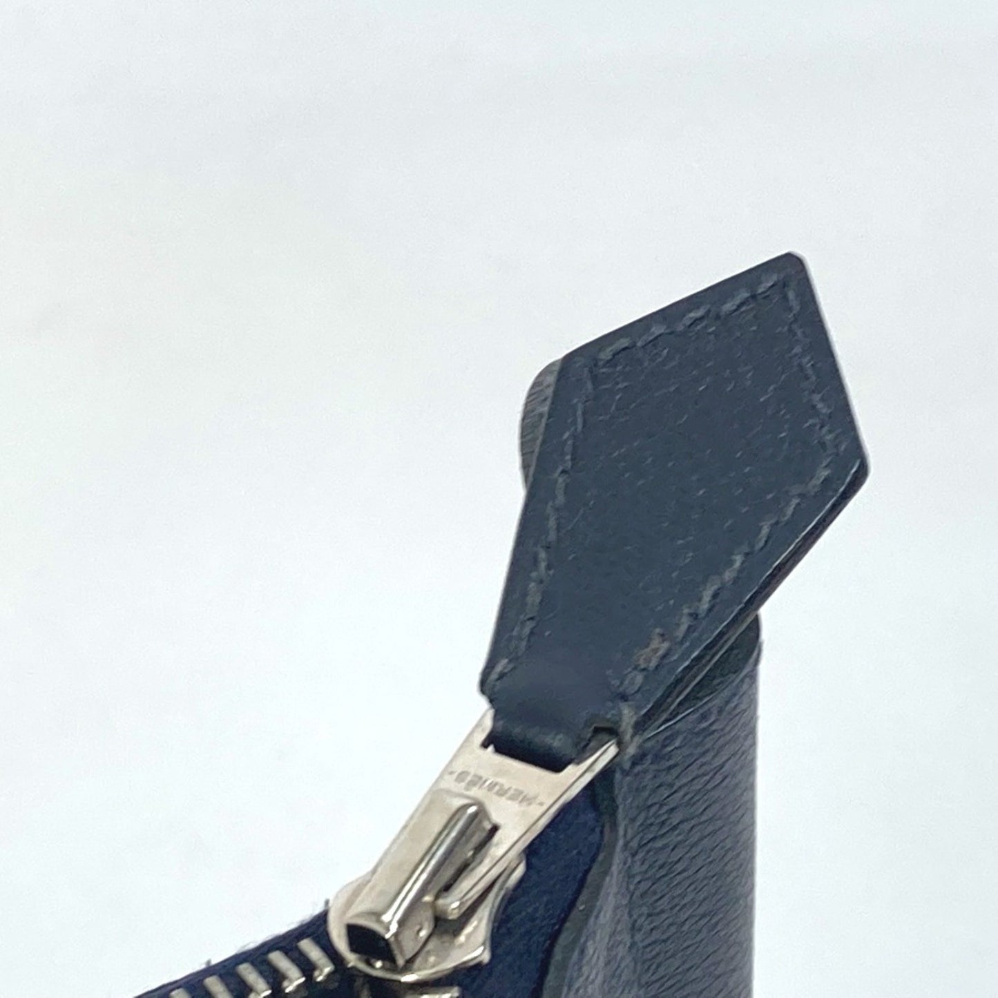 Hermès Ultrapla