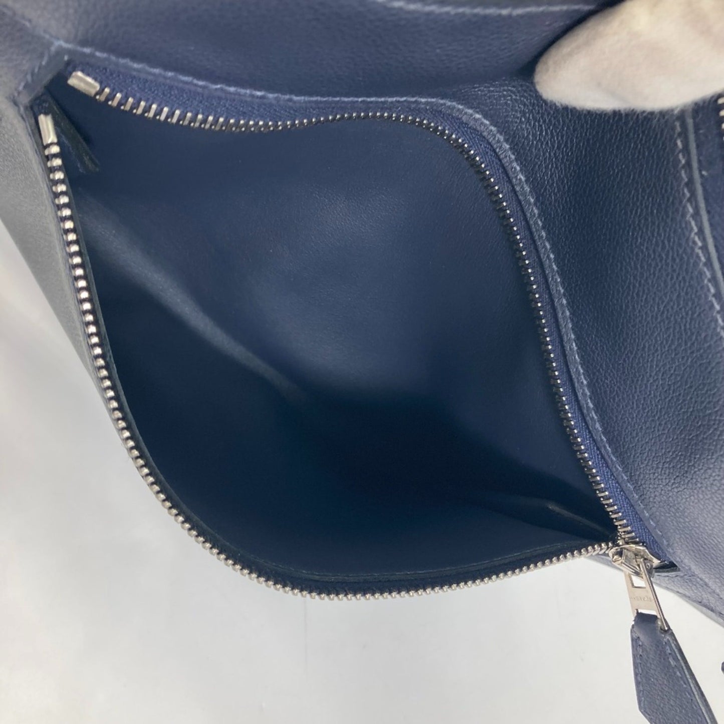 Hermès Ultrapla