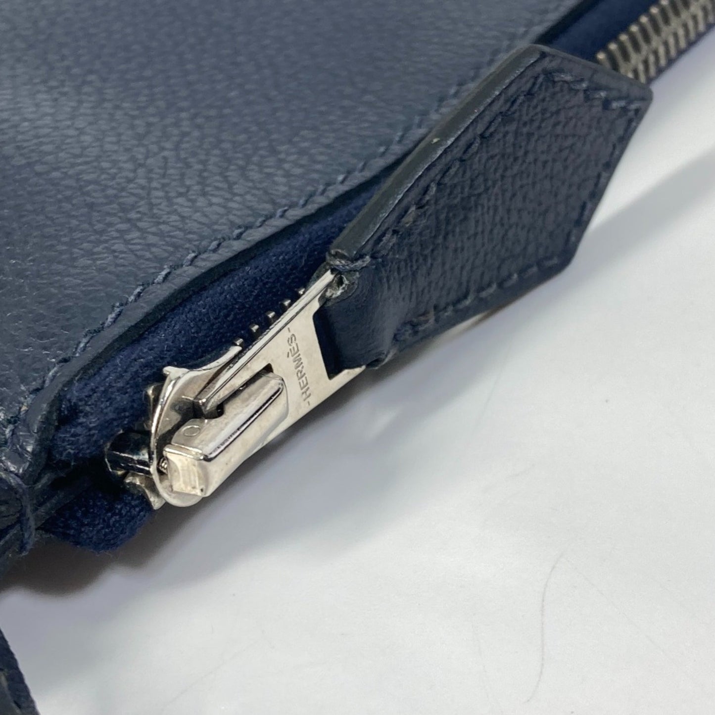 Hermès Ultrapla