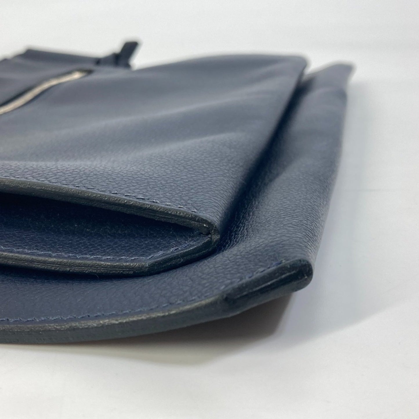 Hermès Ultrapla
