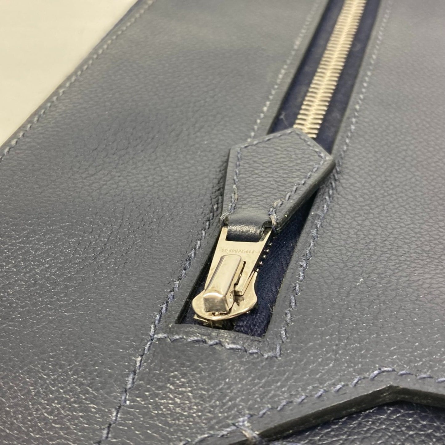 Hermès Ultrapla
