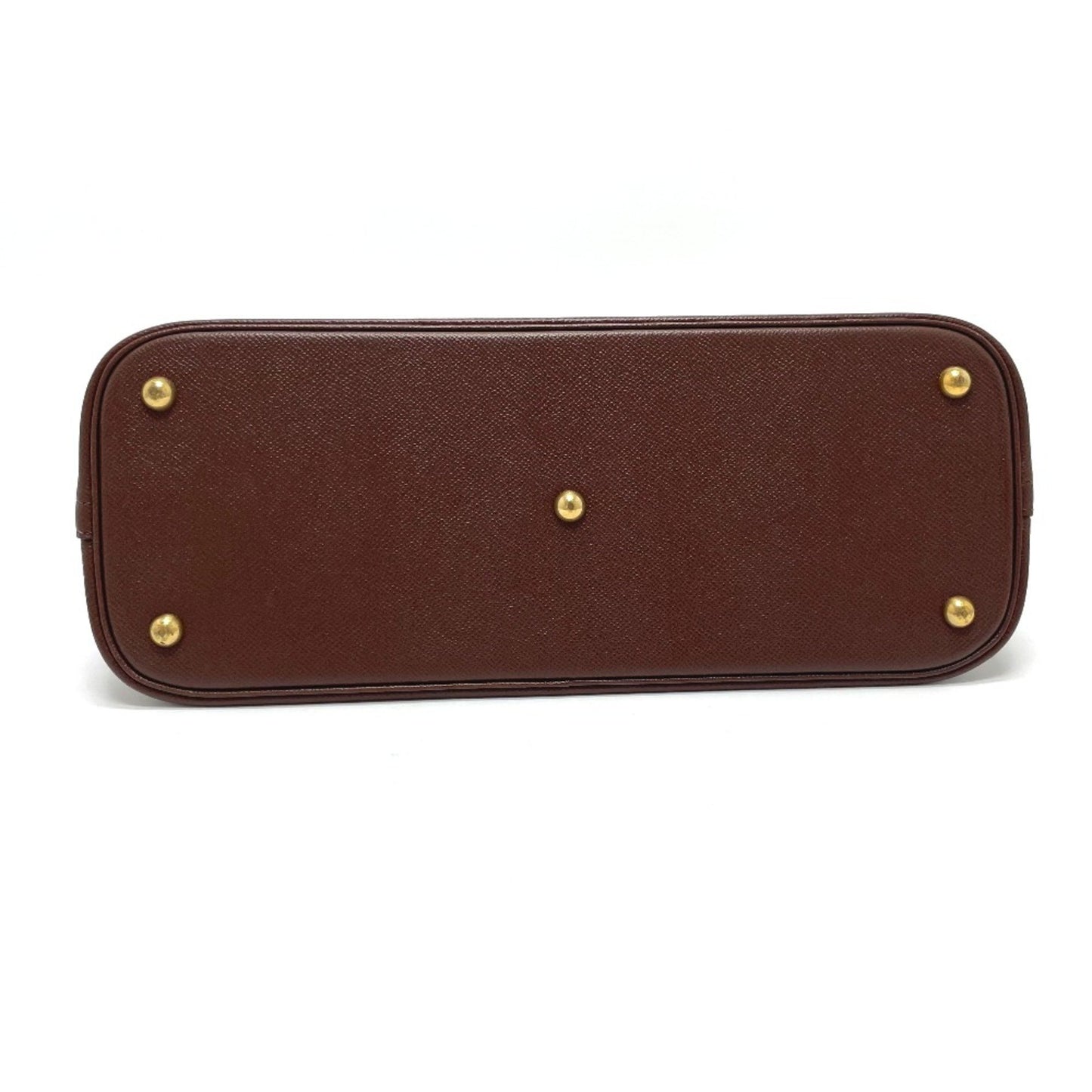 Hermès Bolide