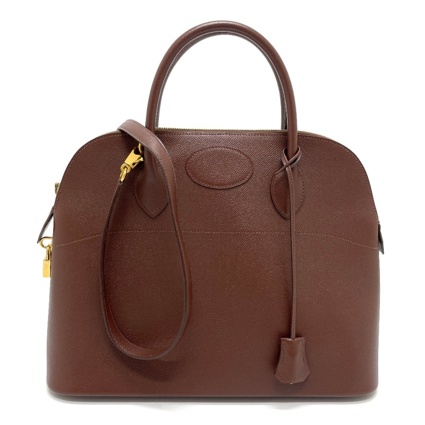 Hermès Bolide