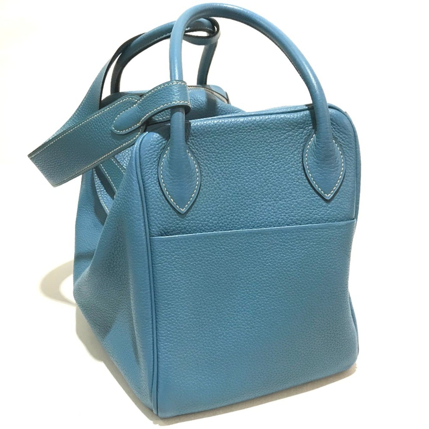 Hermès Lindy