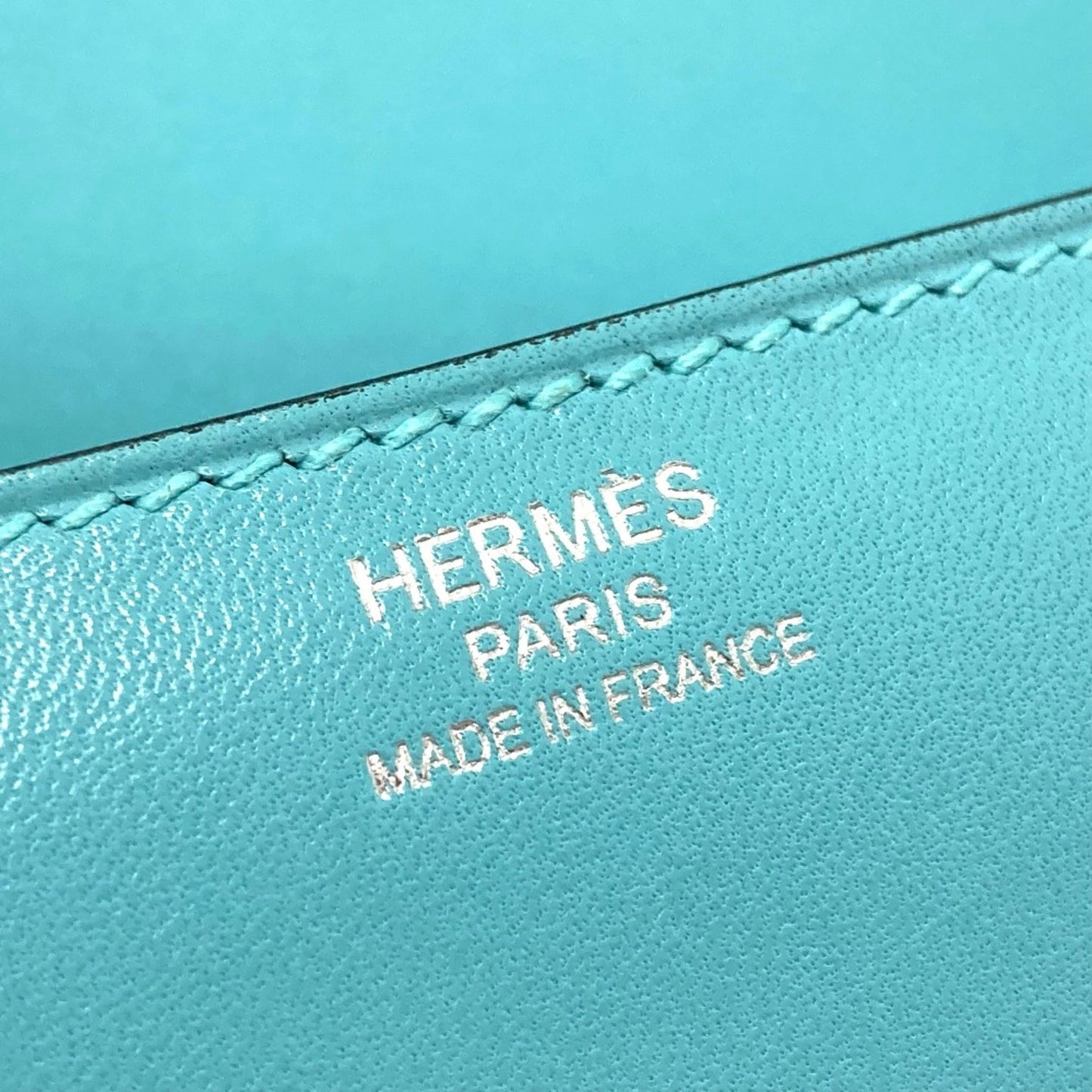 Hermès Cherche-Midi