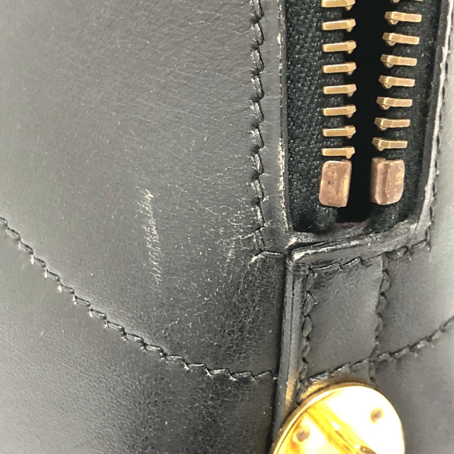 Hermès Bolide