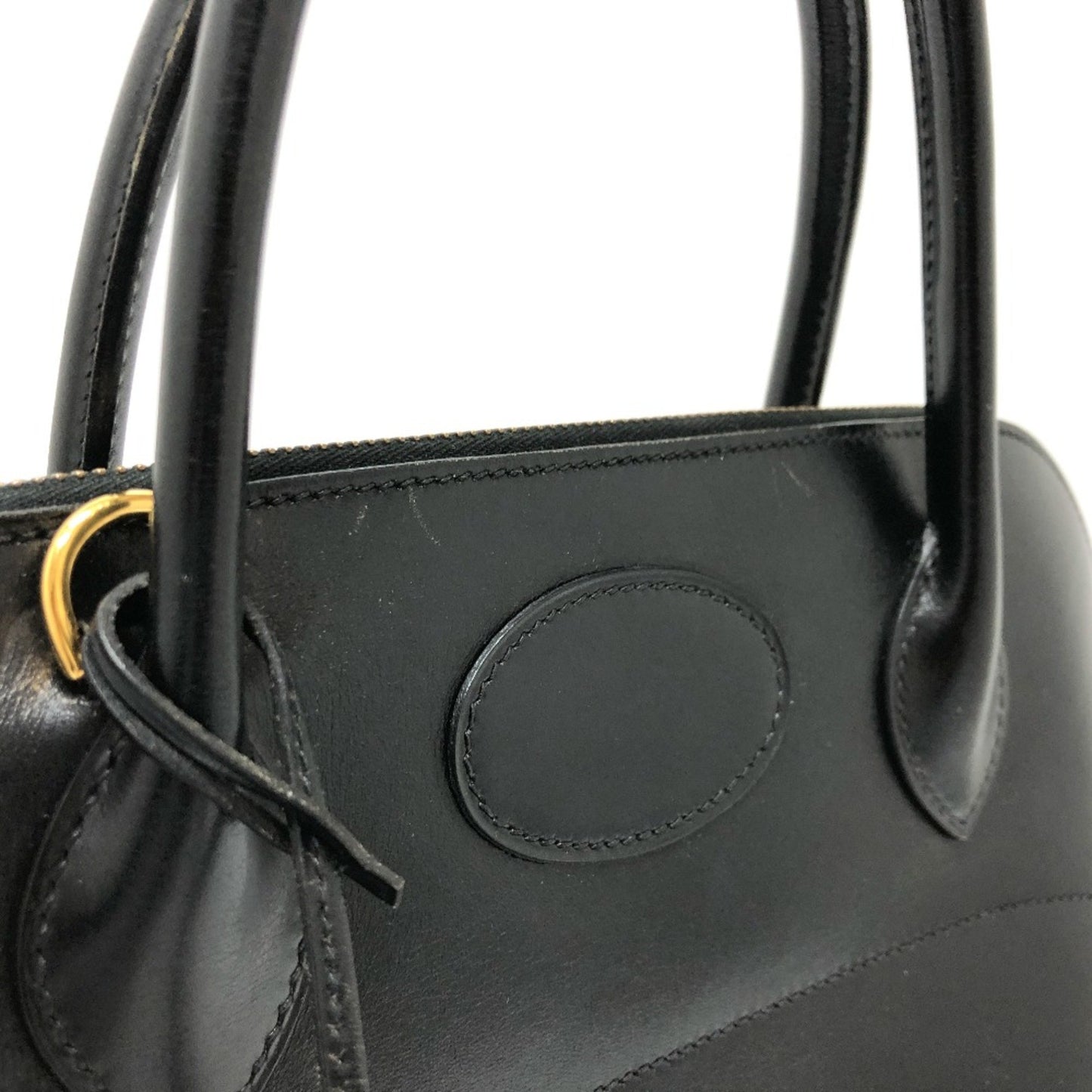 Hermès Bolide