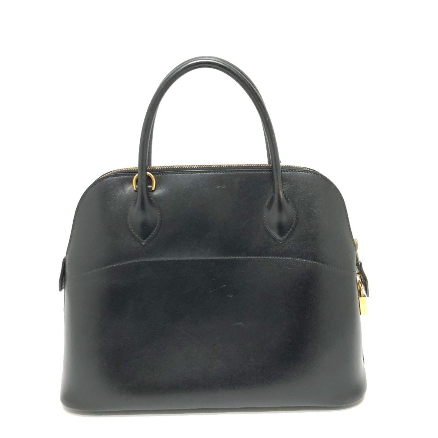 Hermès Bolide