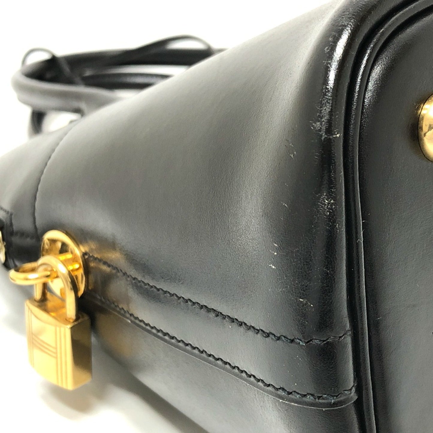 Hermès Bolide