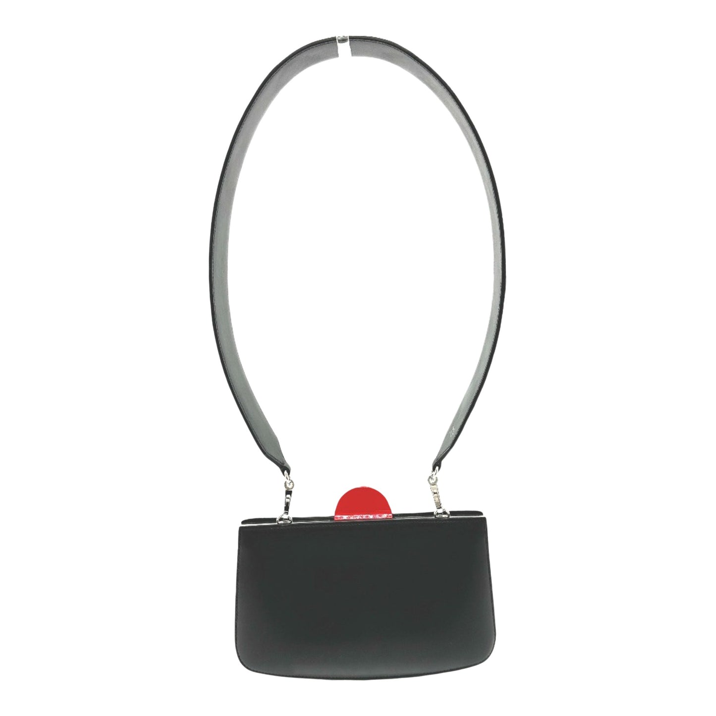 Hermès Espace