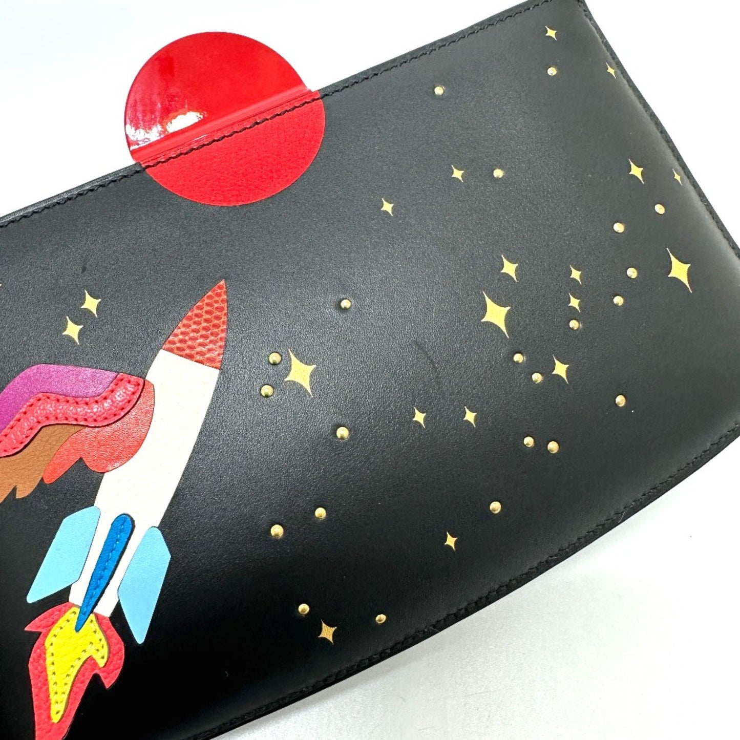 Hermès Espace