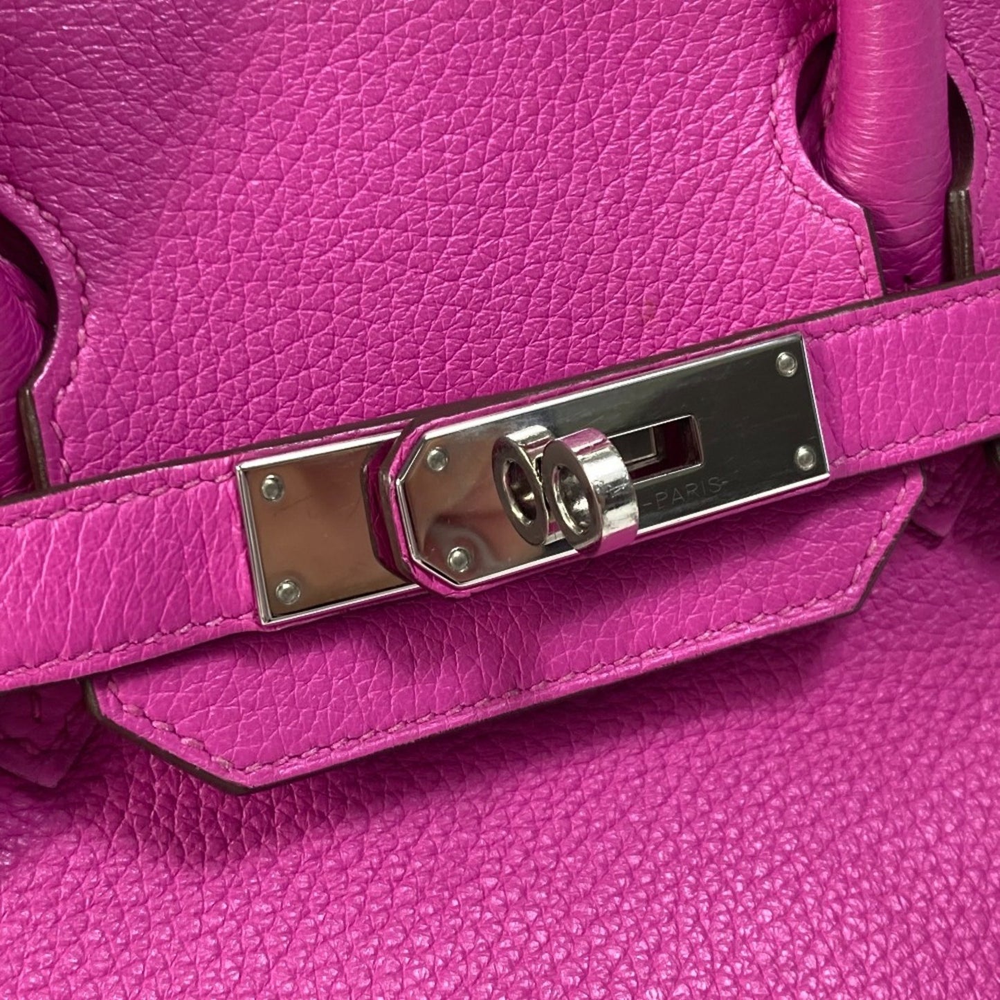 Hermès Birkin 30