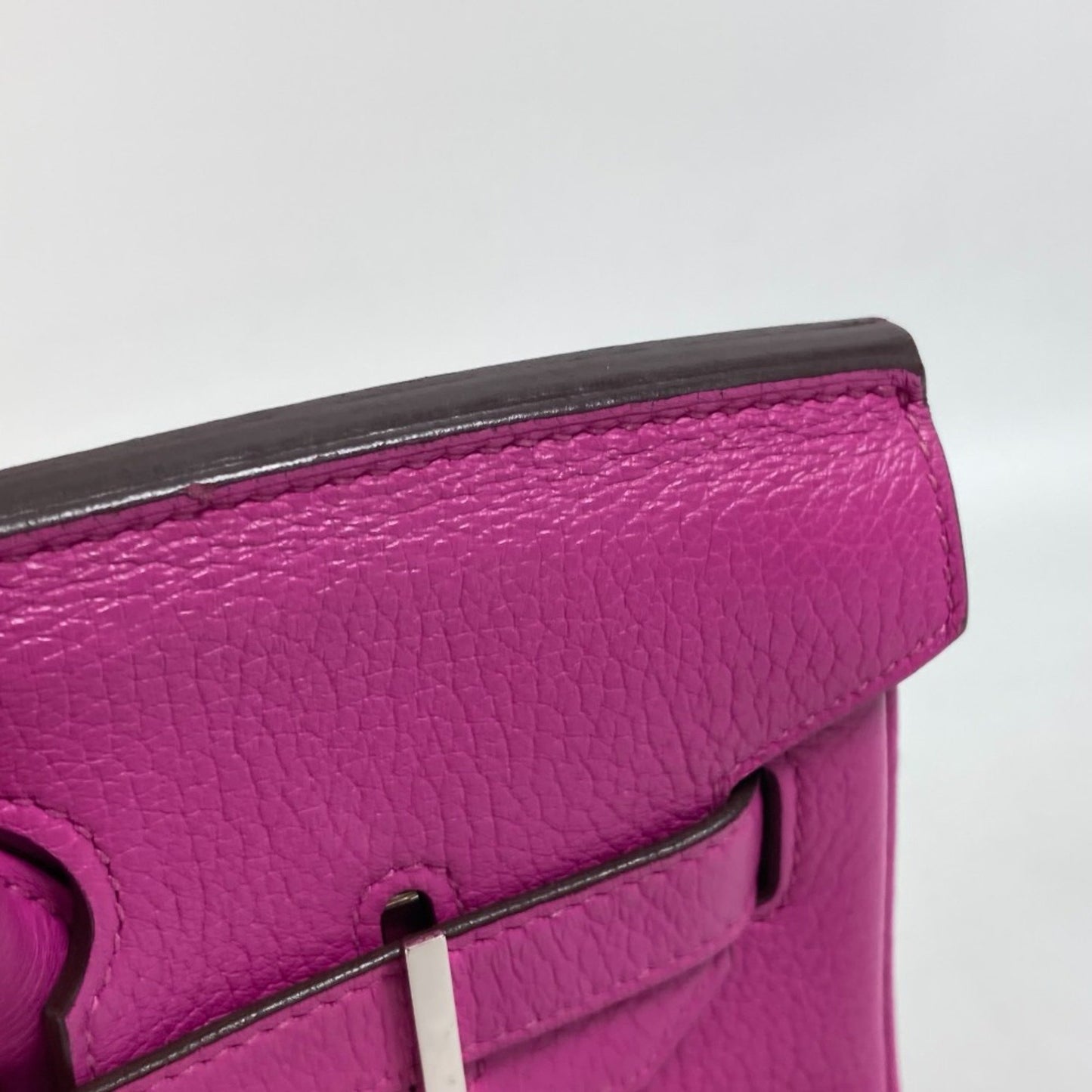 Hermès Birkin 30