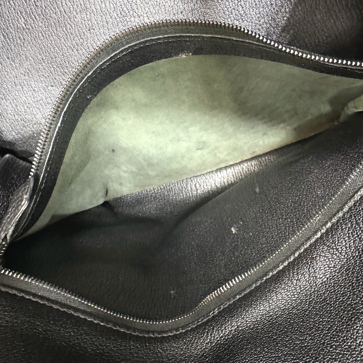 Hermès Birkin 35