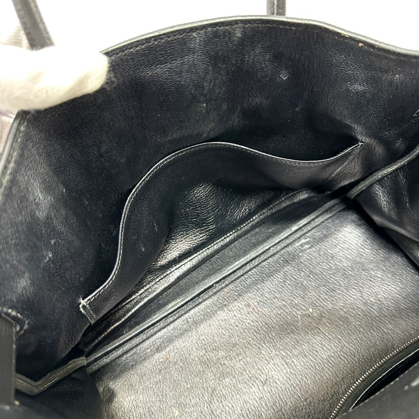 Hermès Birkin 35