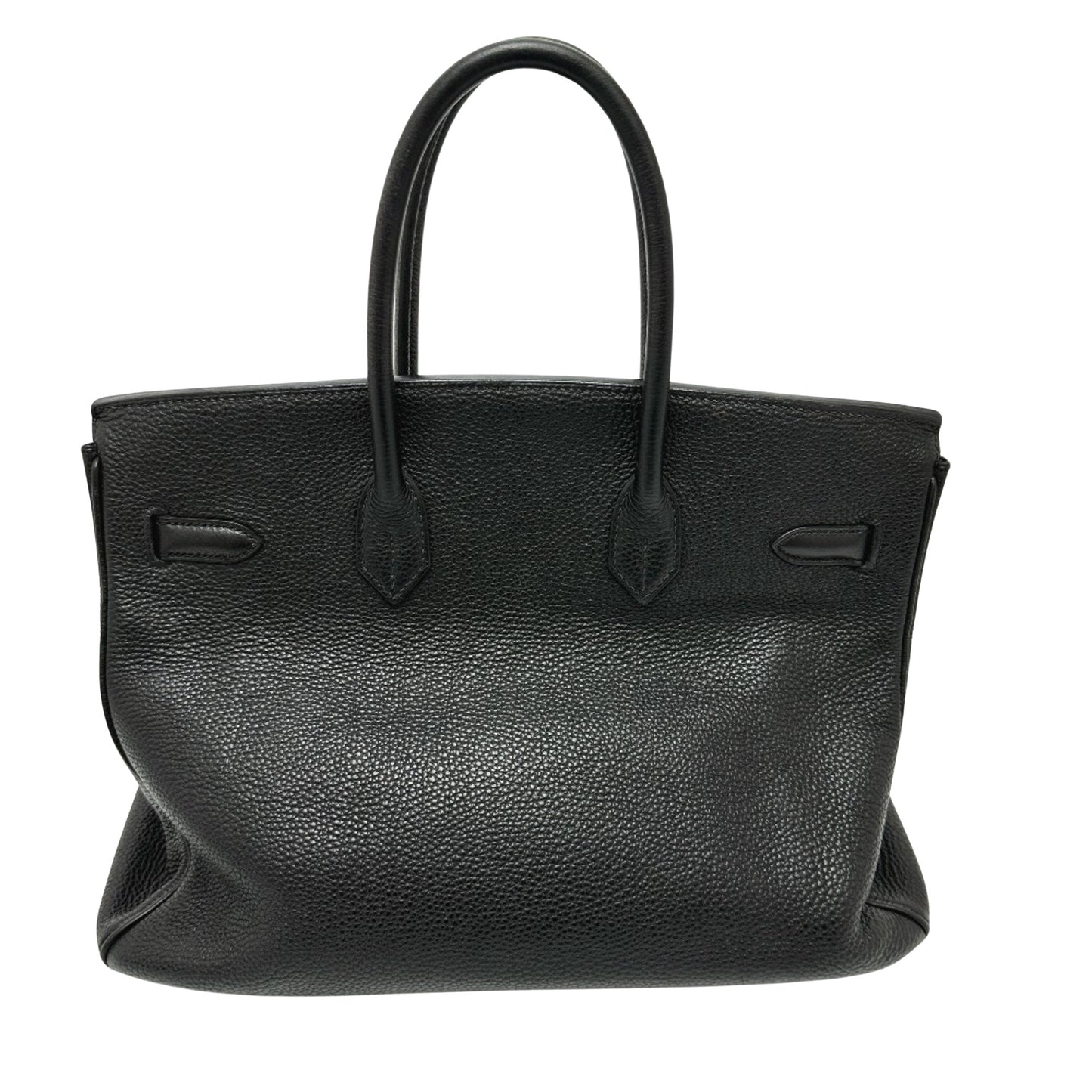 Hermès Birkin 35