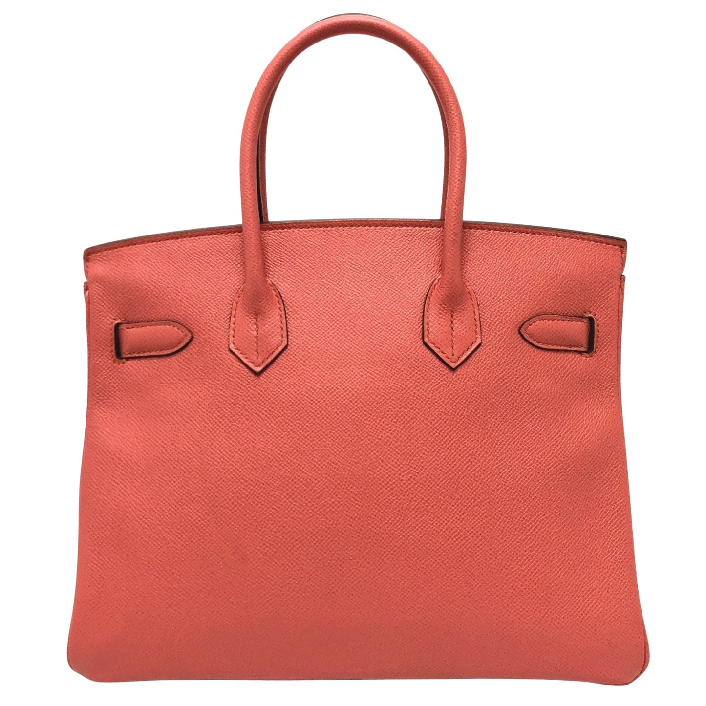 Hermès Birkin 30