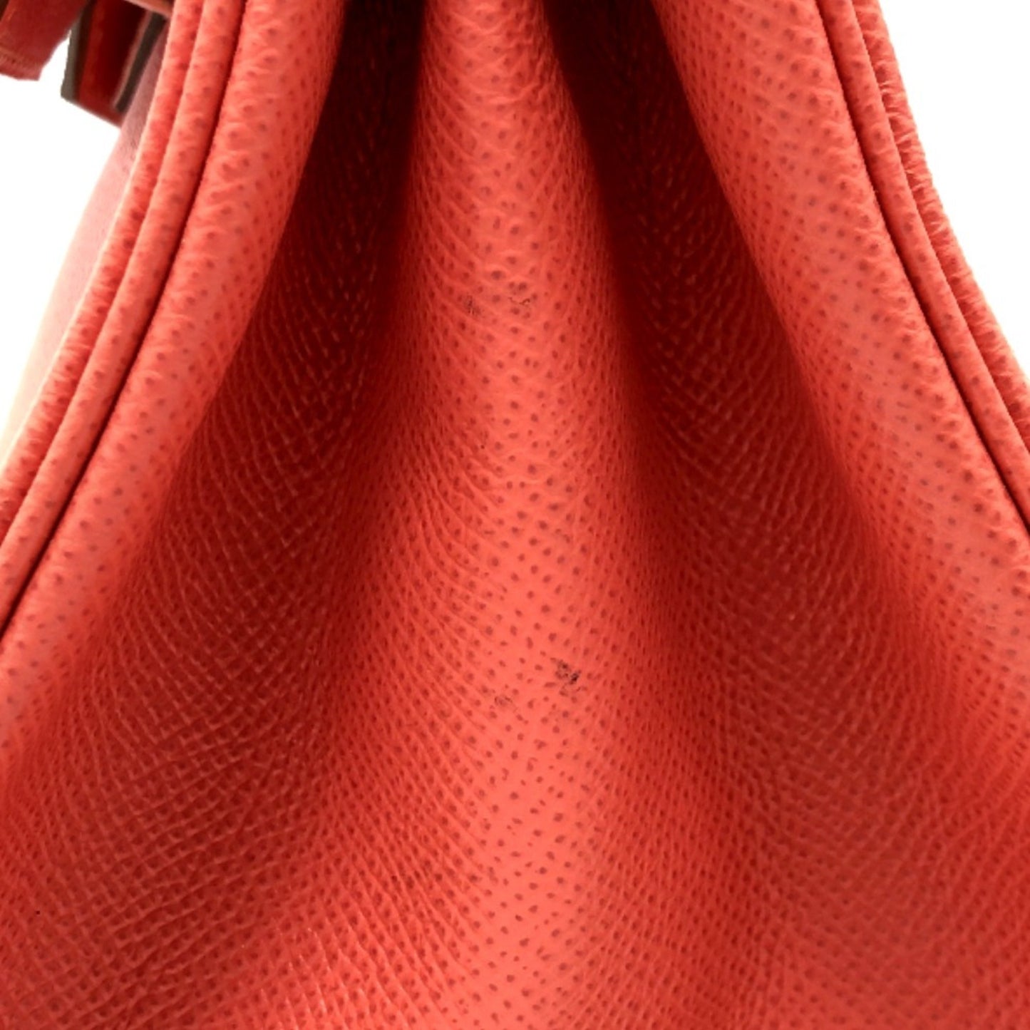 Hermès Birkin 30