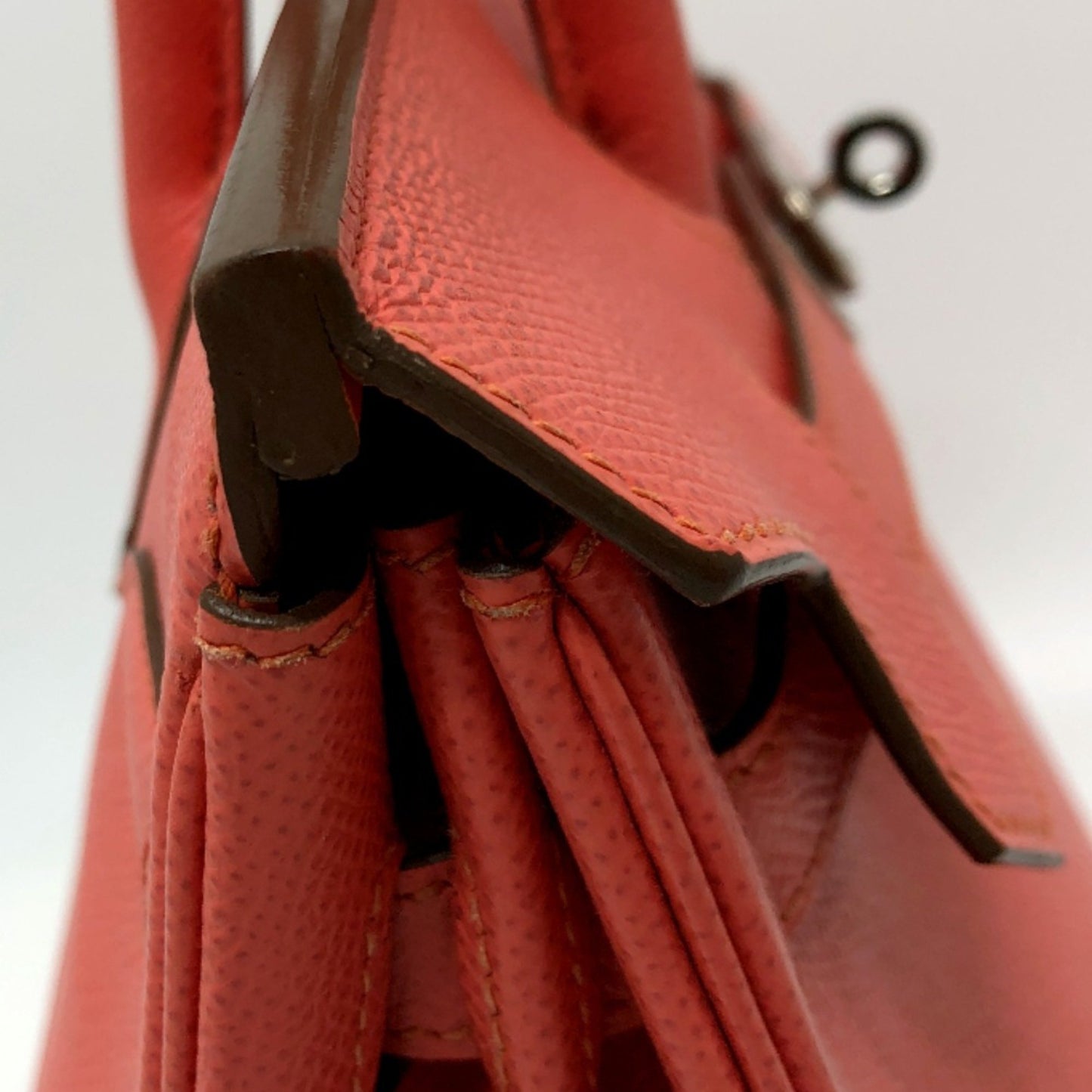 Hermès Birkin 30