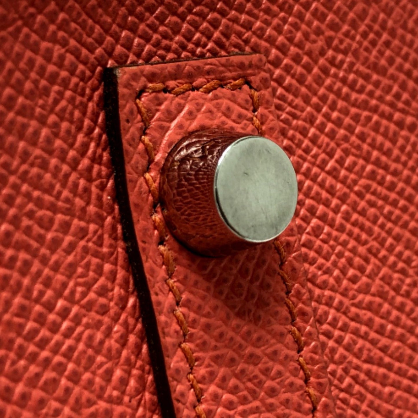 Hermès Birkin 30
