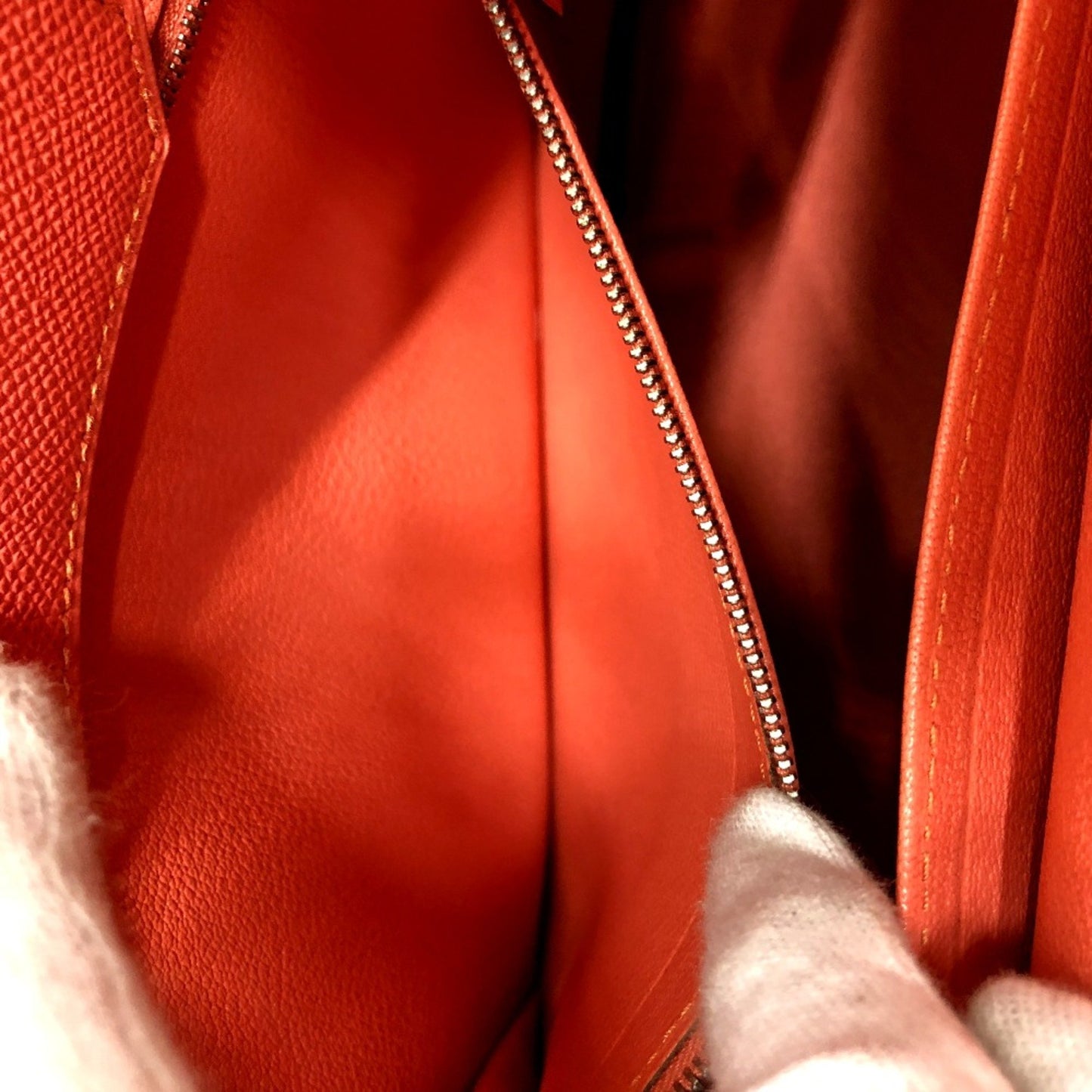 Hermès Birkin 30