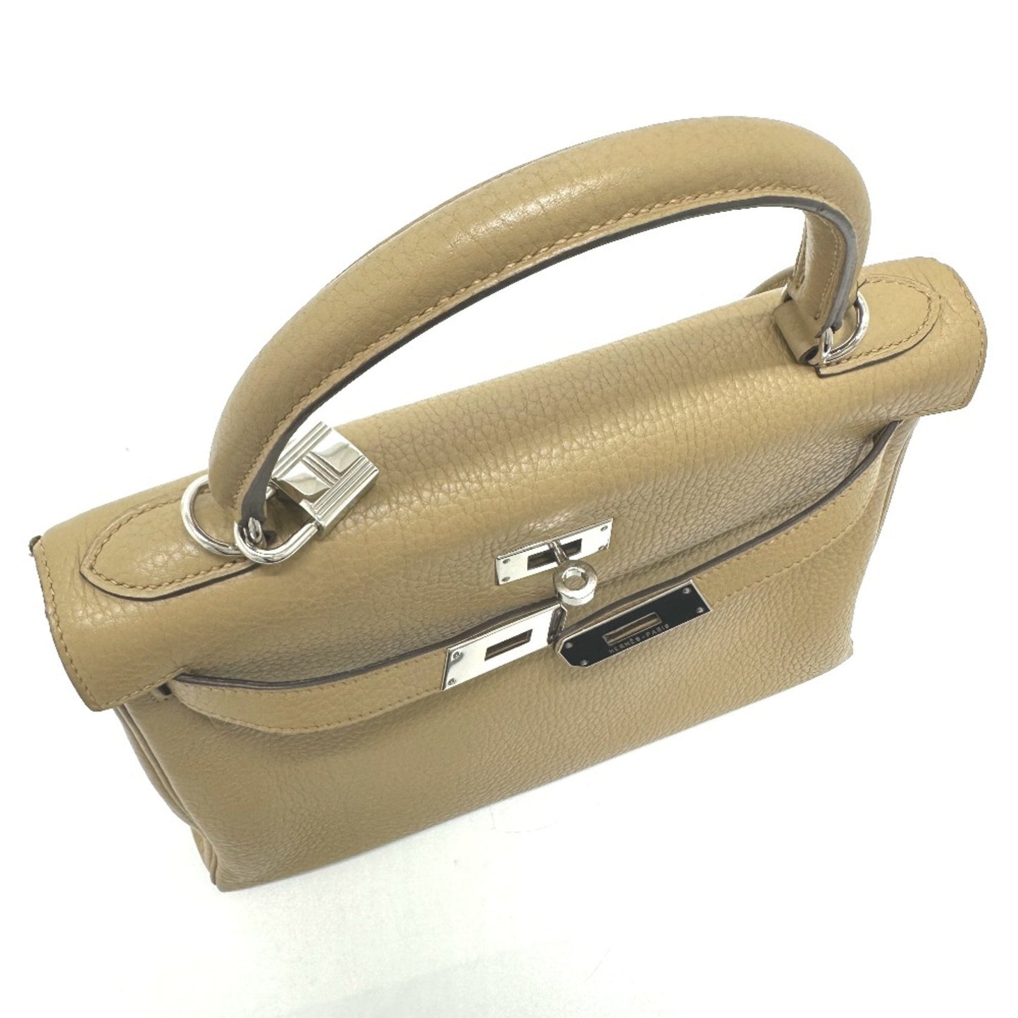 Hermès Kelly 28