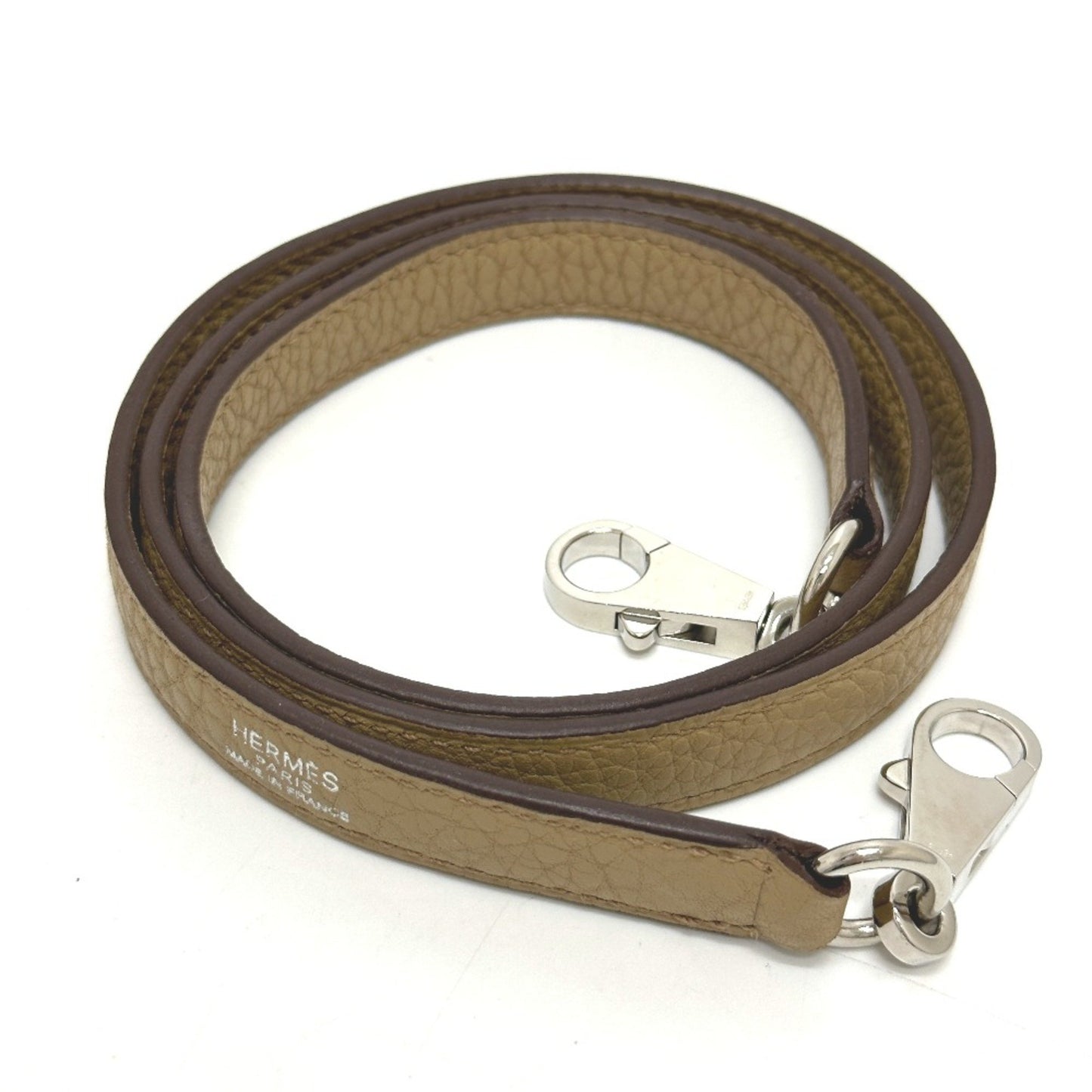 Hermès Kelly 28
