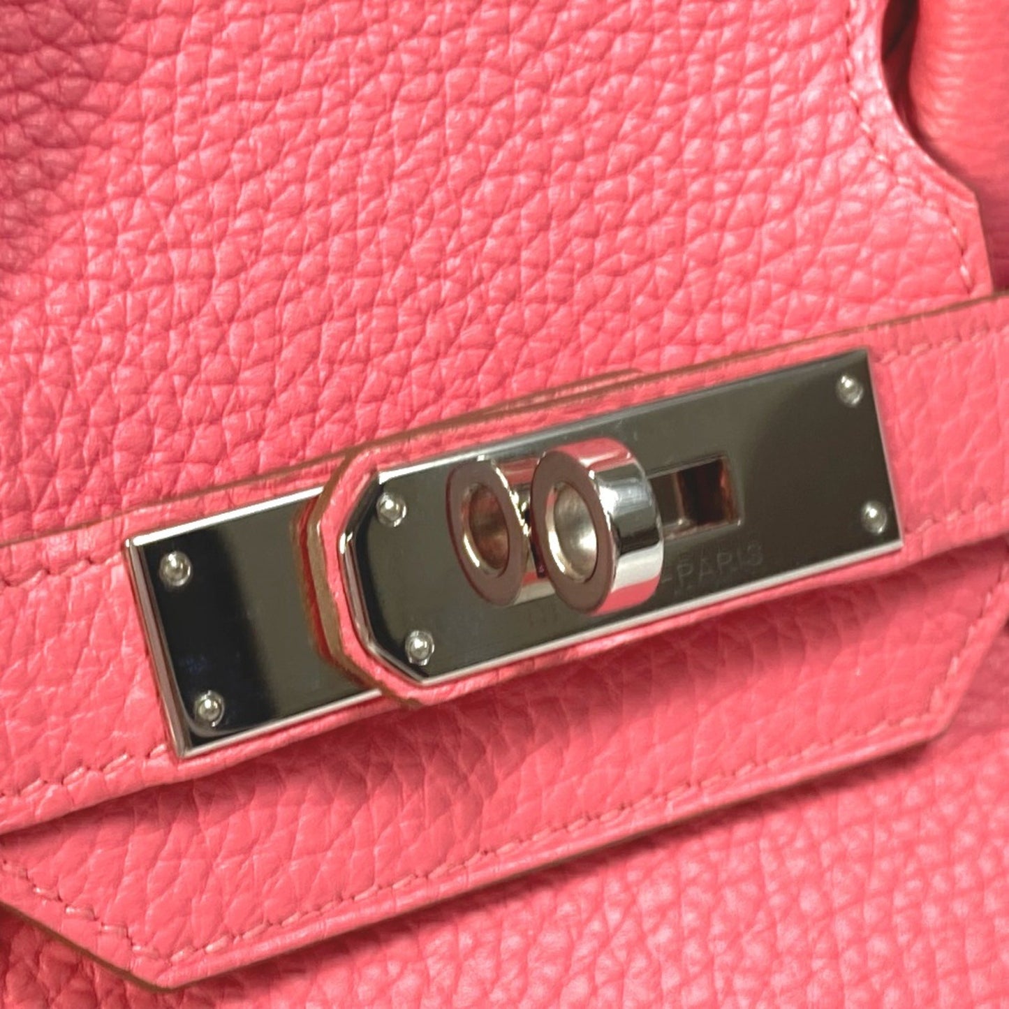 Hermès Birkin 30