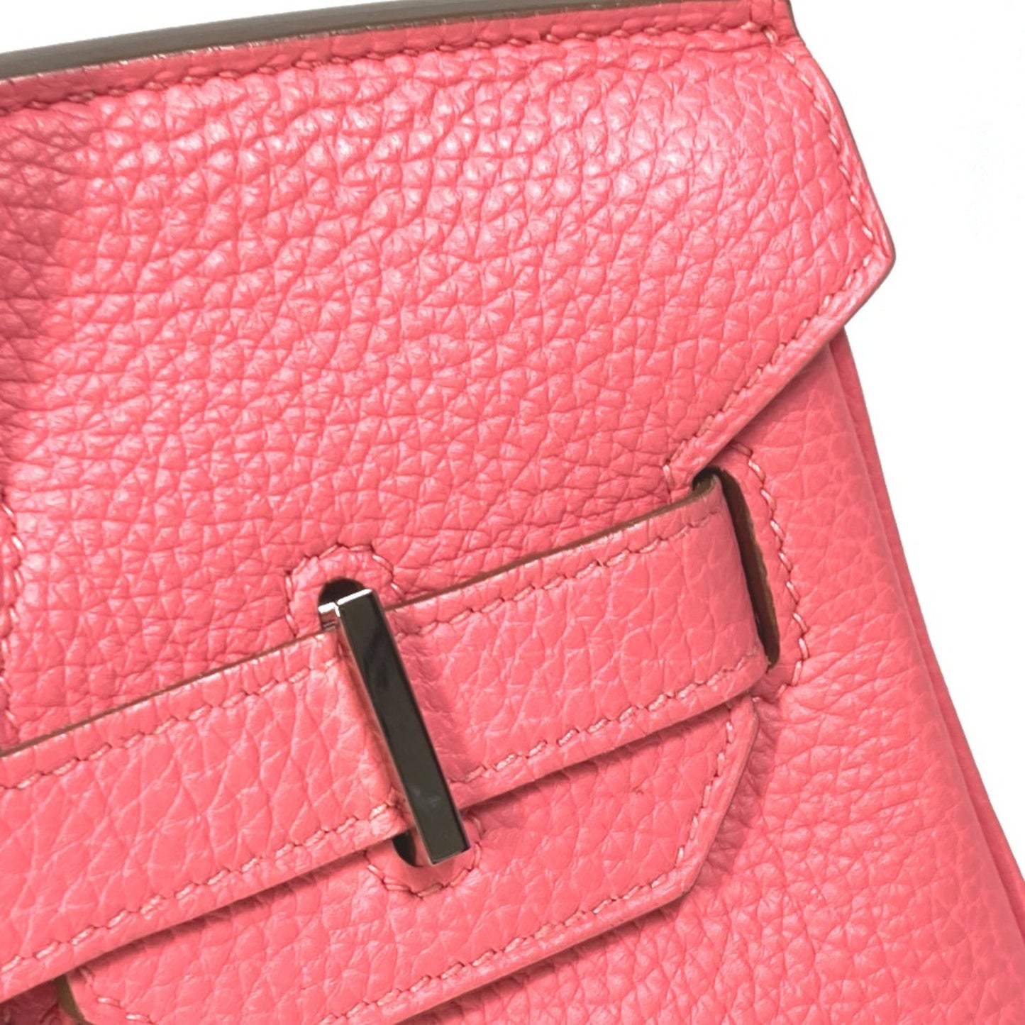 Hermès Birkin 30