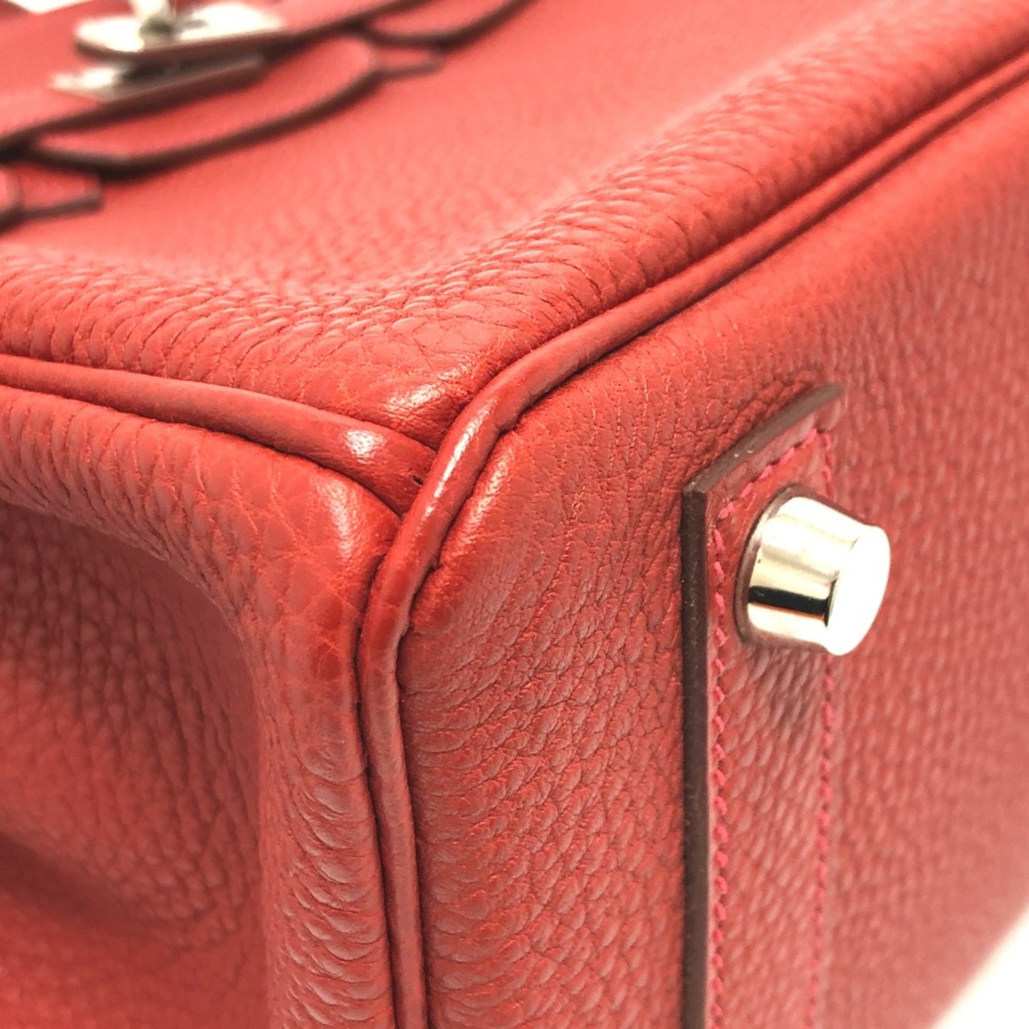 Hermès Birkin 25