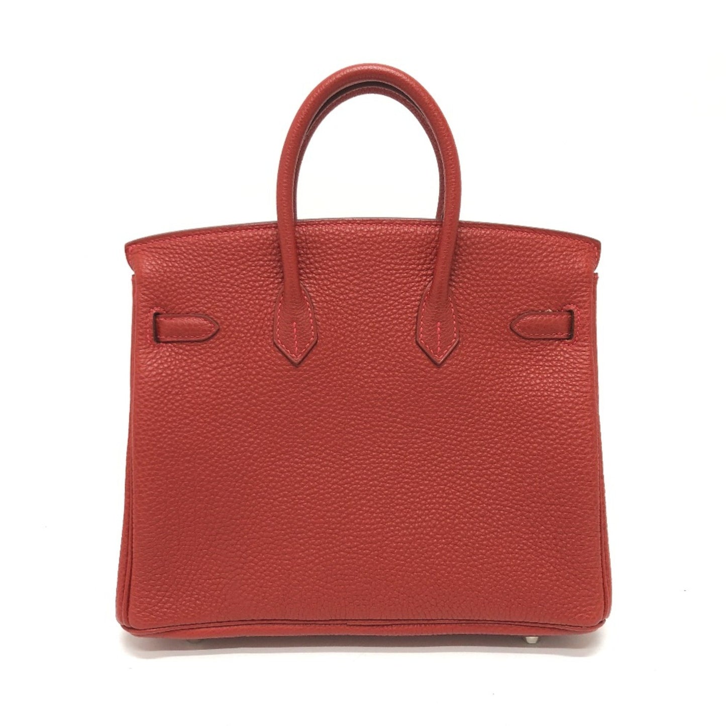 Hermès Birkin 25