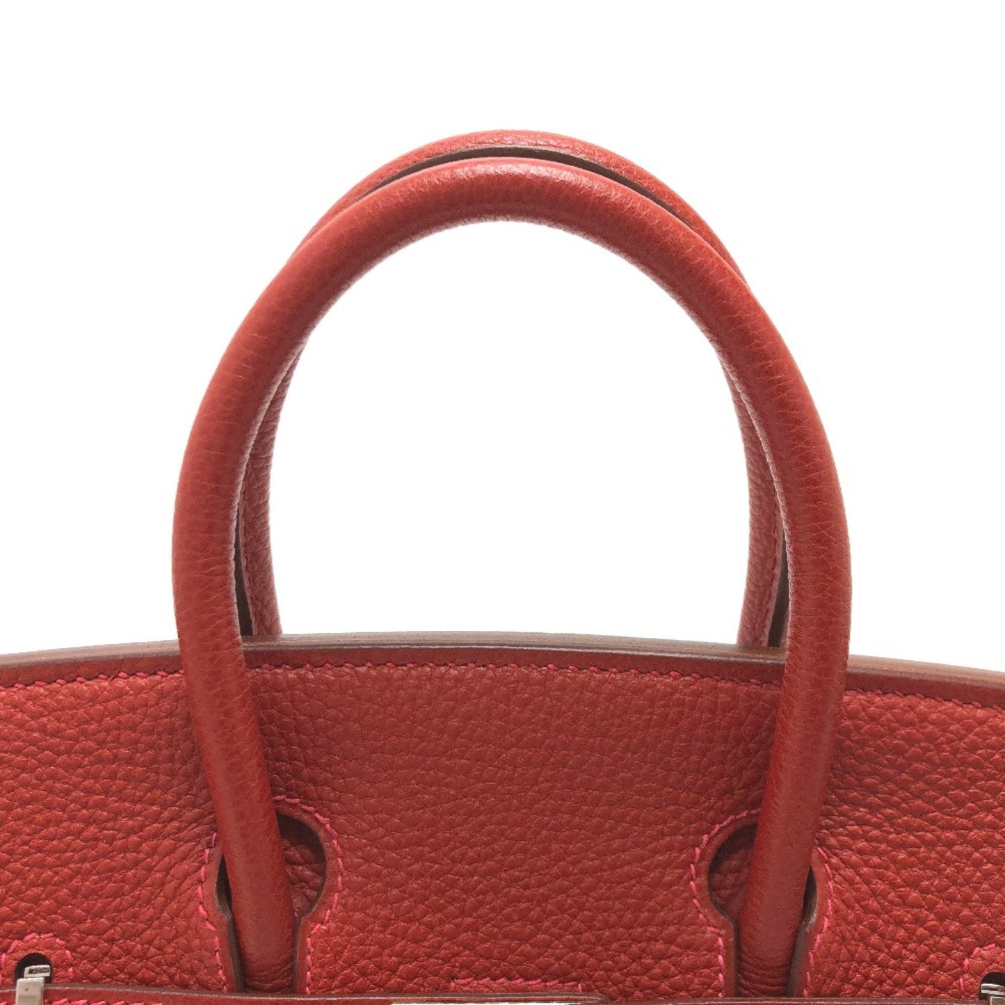 Hermès Birkin 25