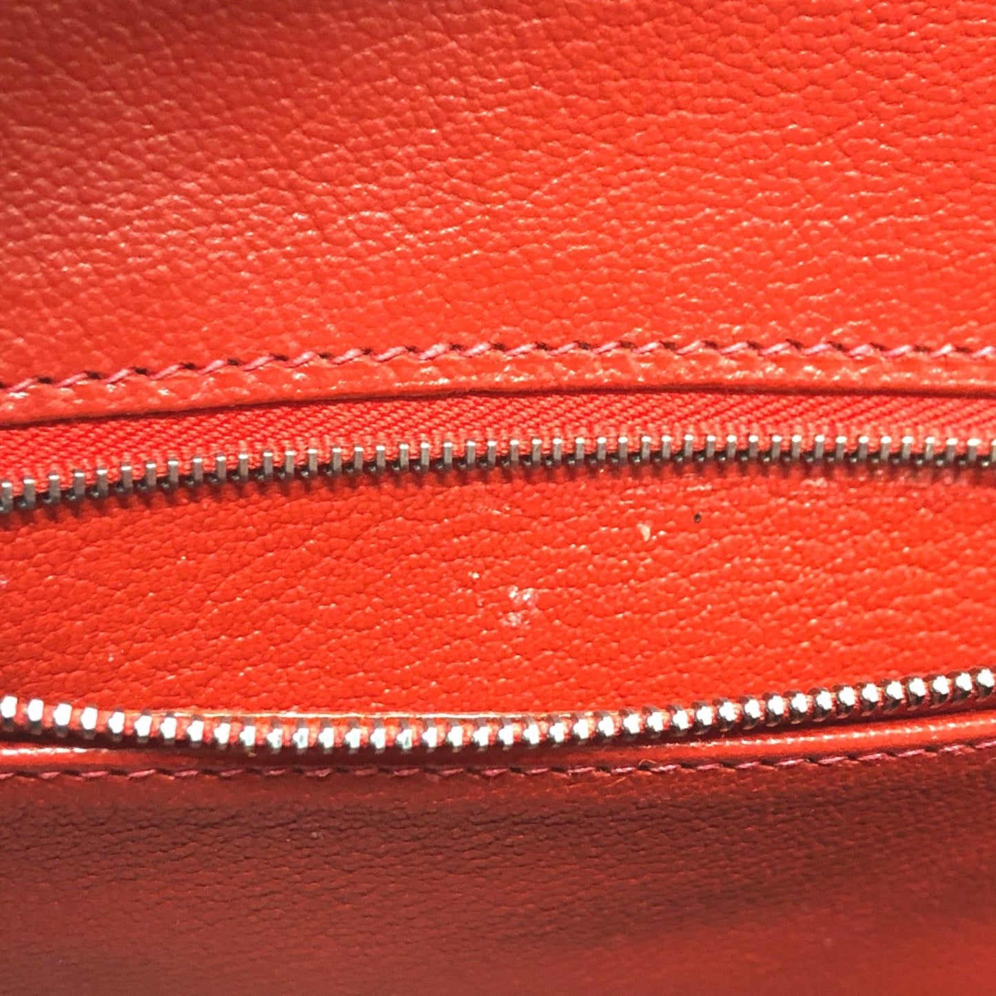 Hermès Birkin 25