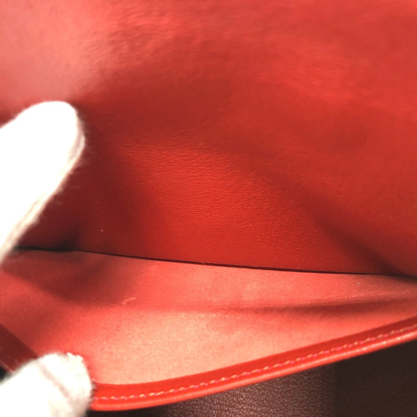 Hermès Birkin 25