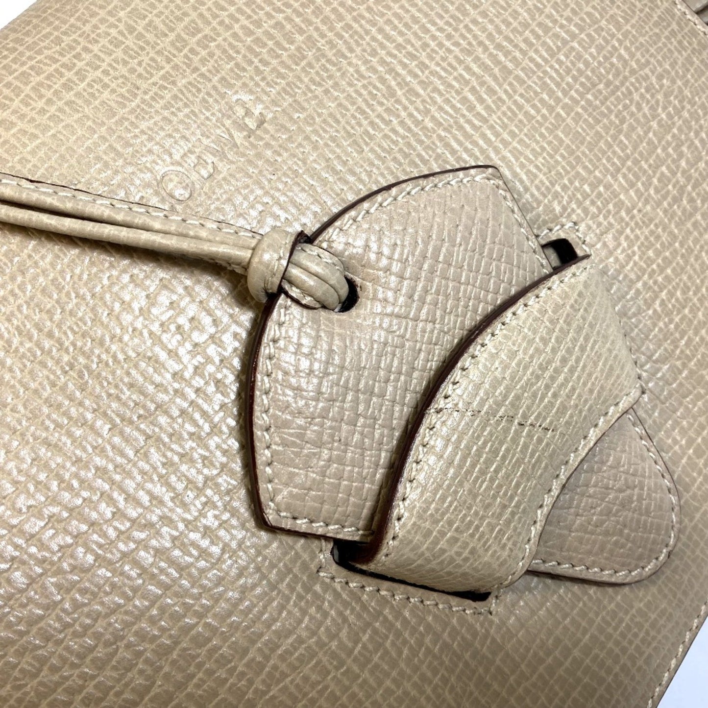 Loewe Barcelona