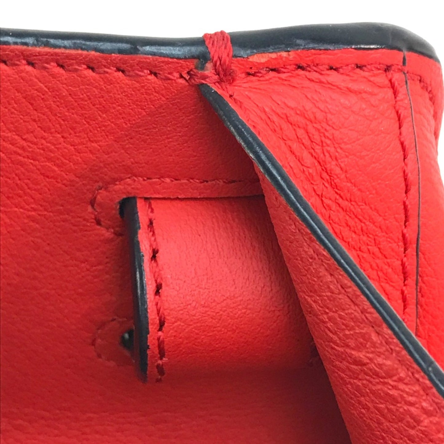 Loewe Hammock