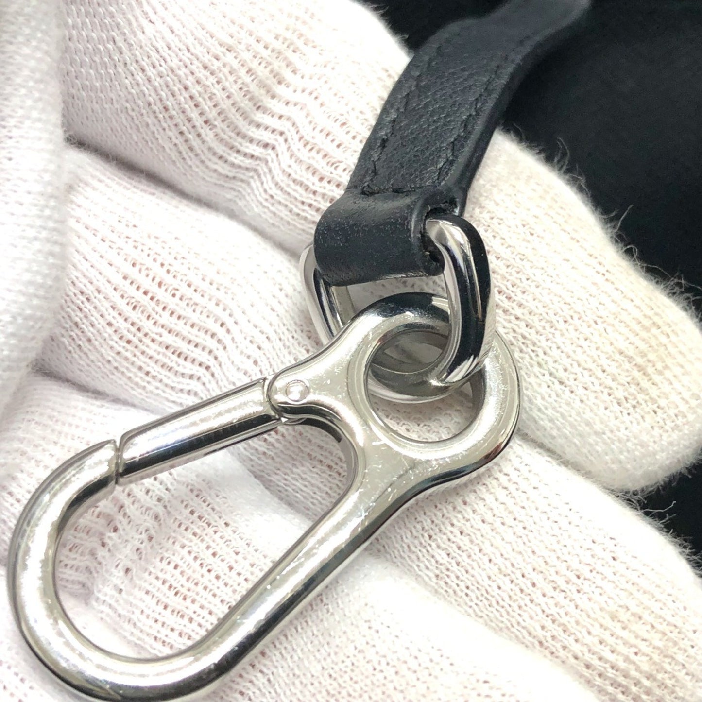 Loewe Hammock