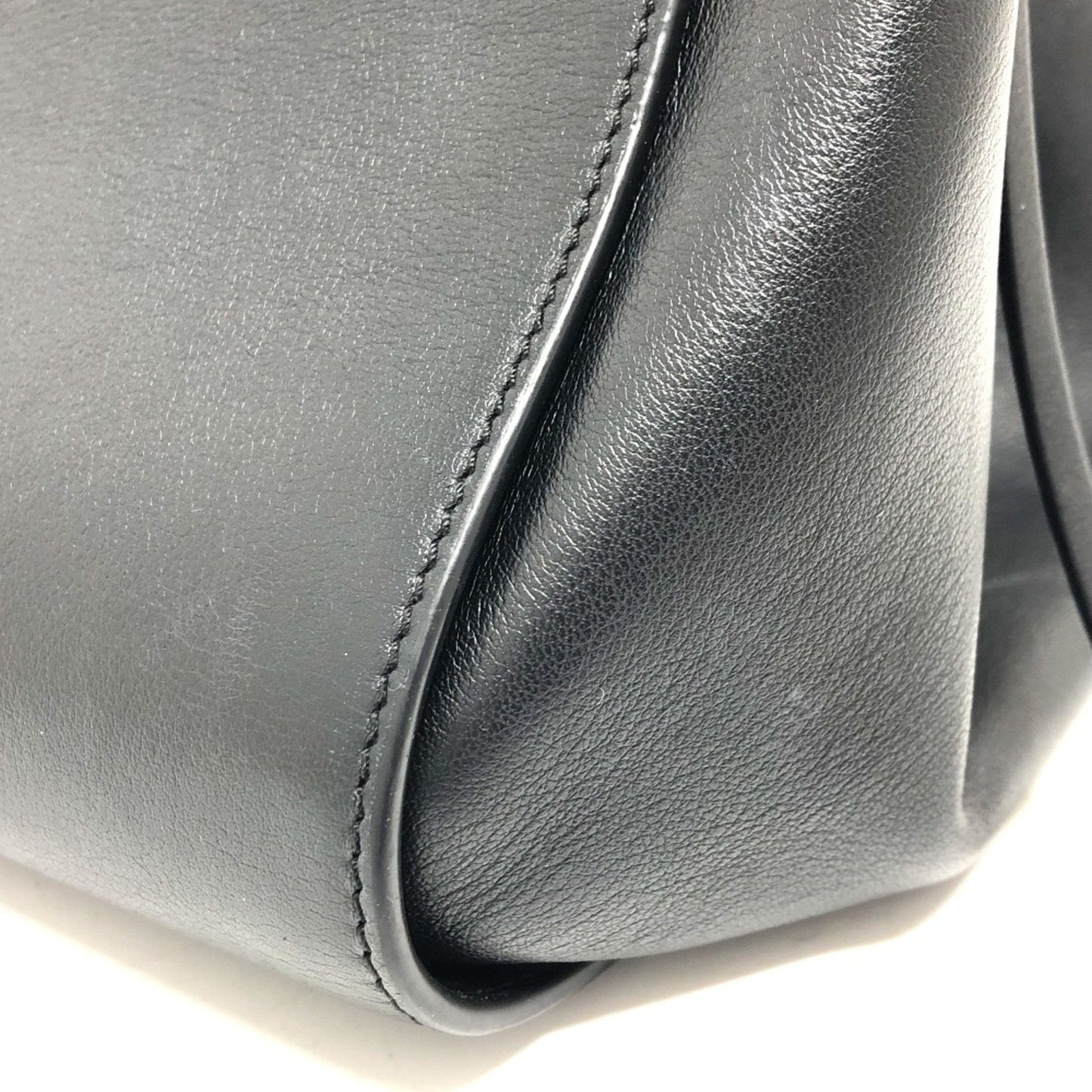 Loewe Hammock