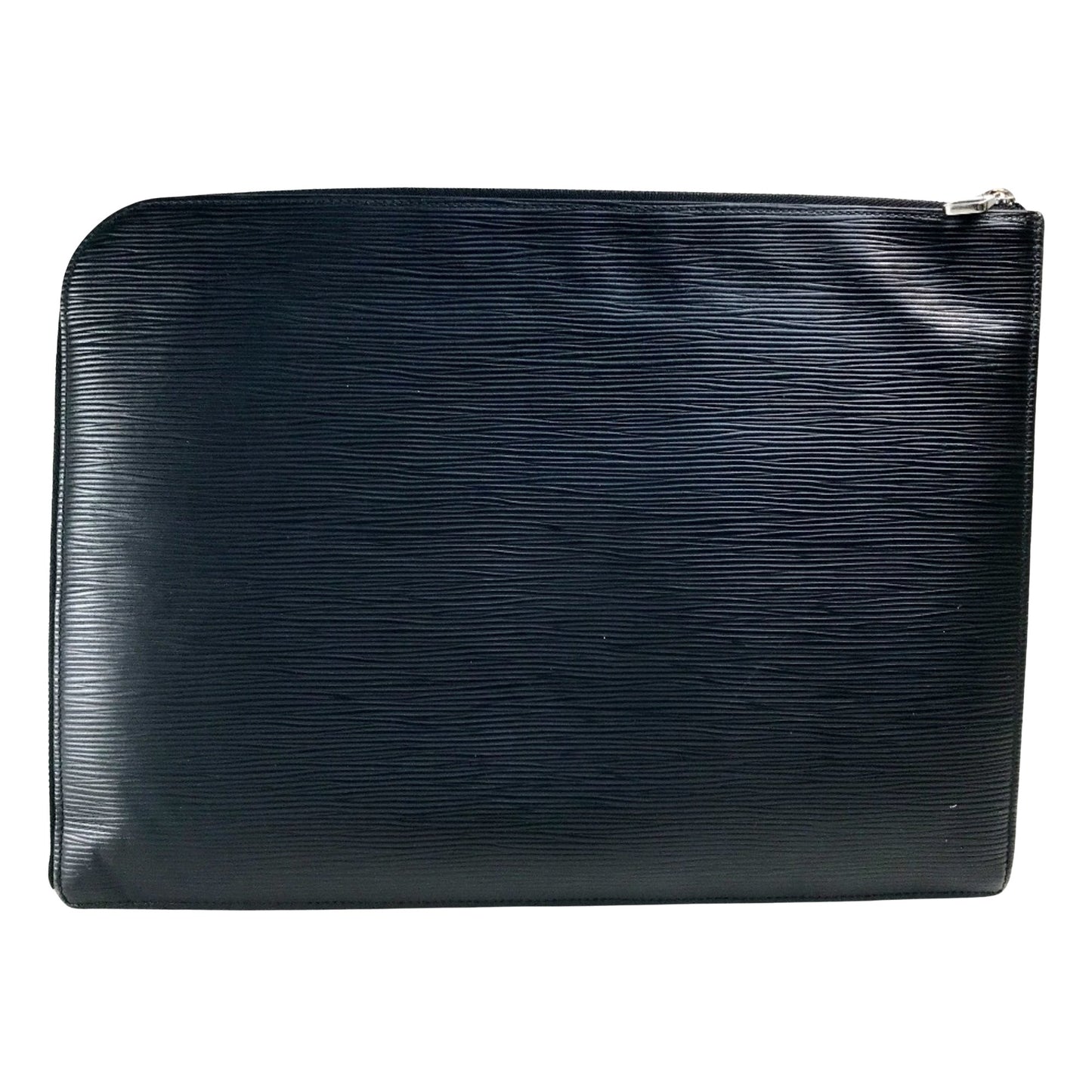 Louis Vuitton Pochette Jour