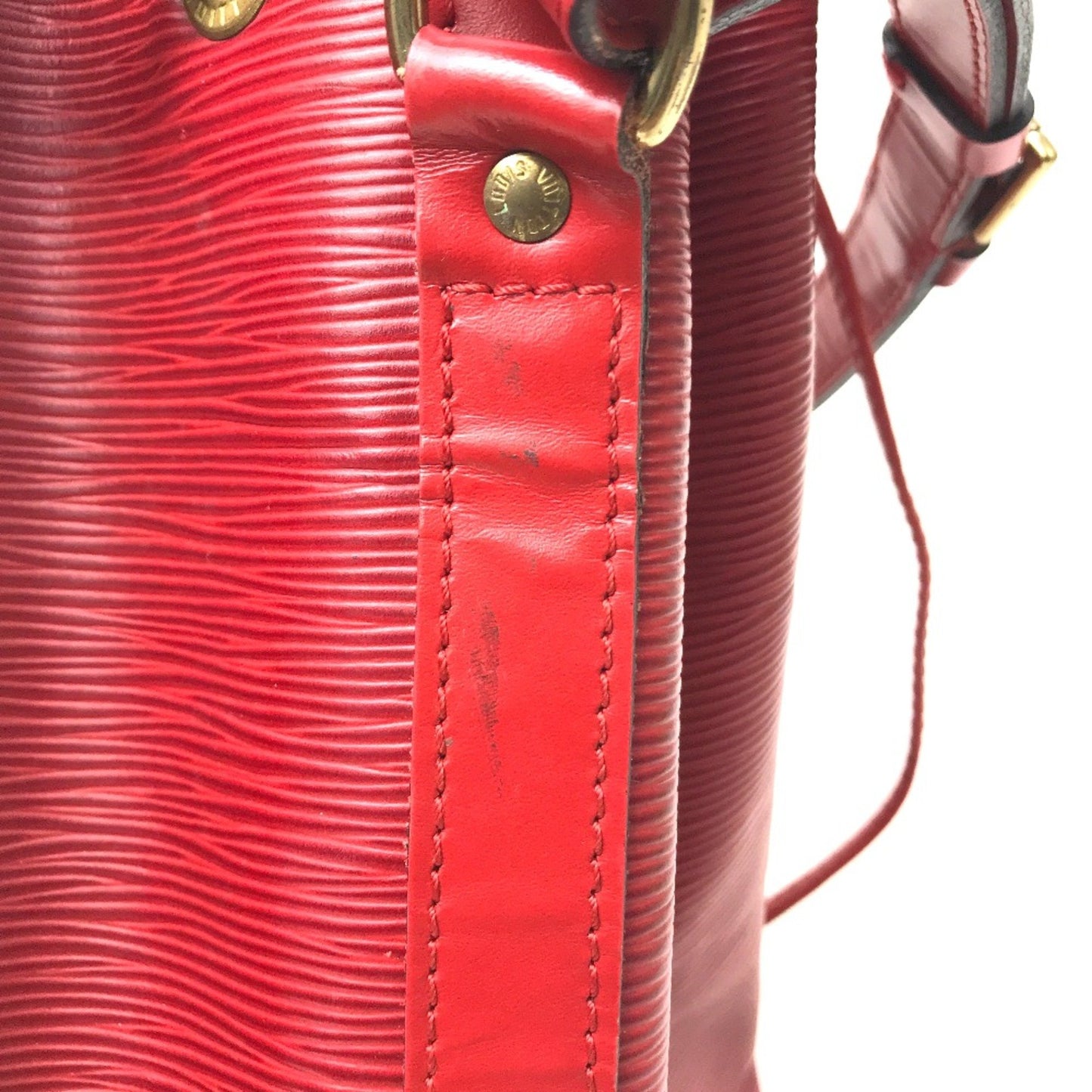 Louis Vuitton Noé PM