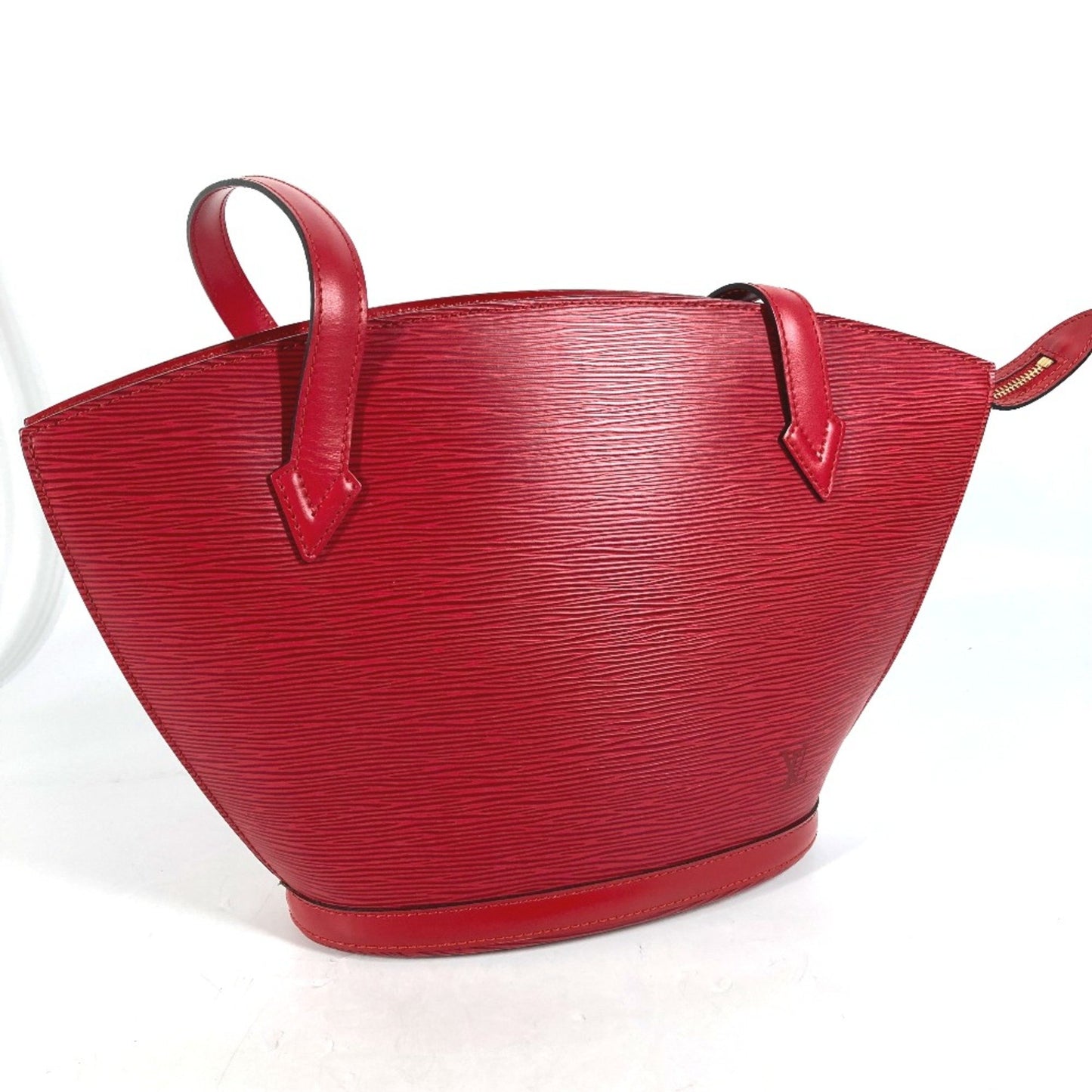 Louis Vuitton Saint Jacques
