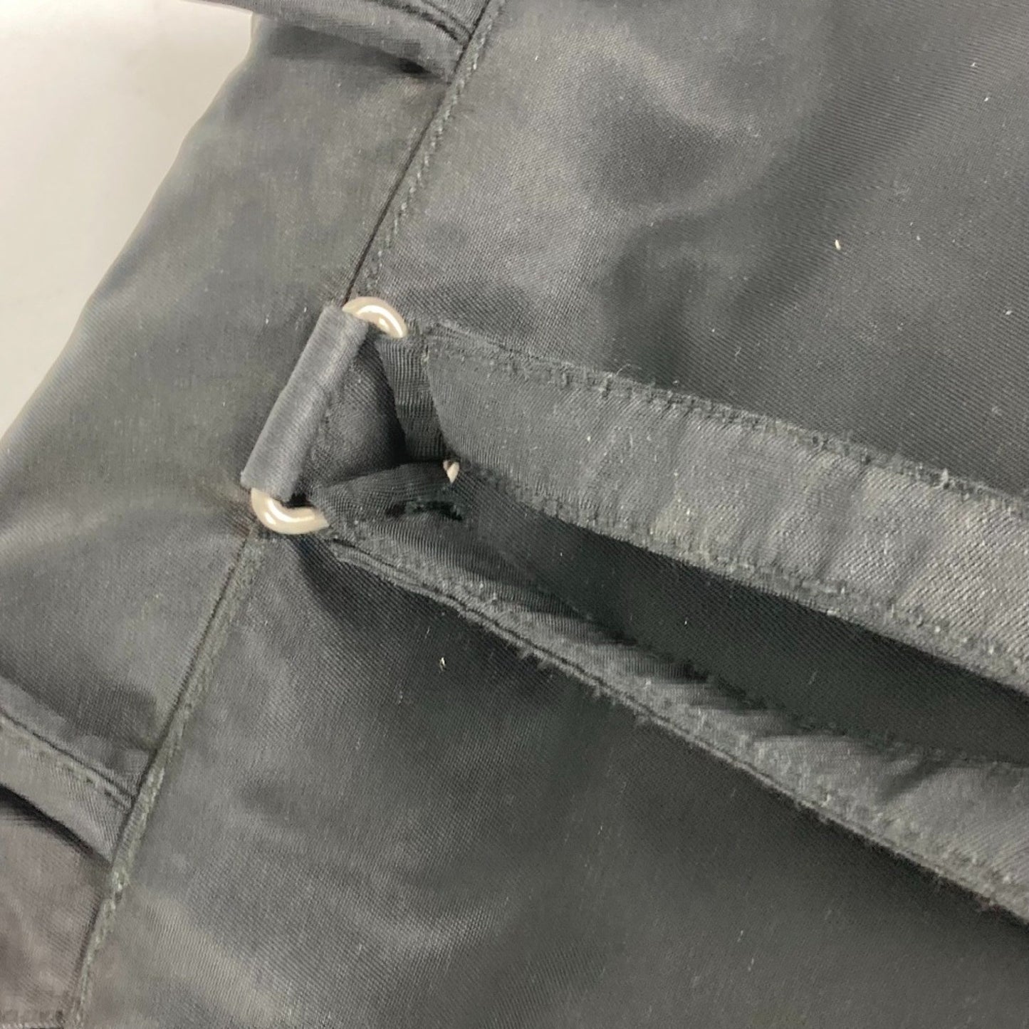 Prada Re-Nylon